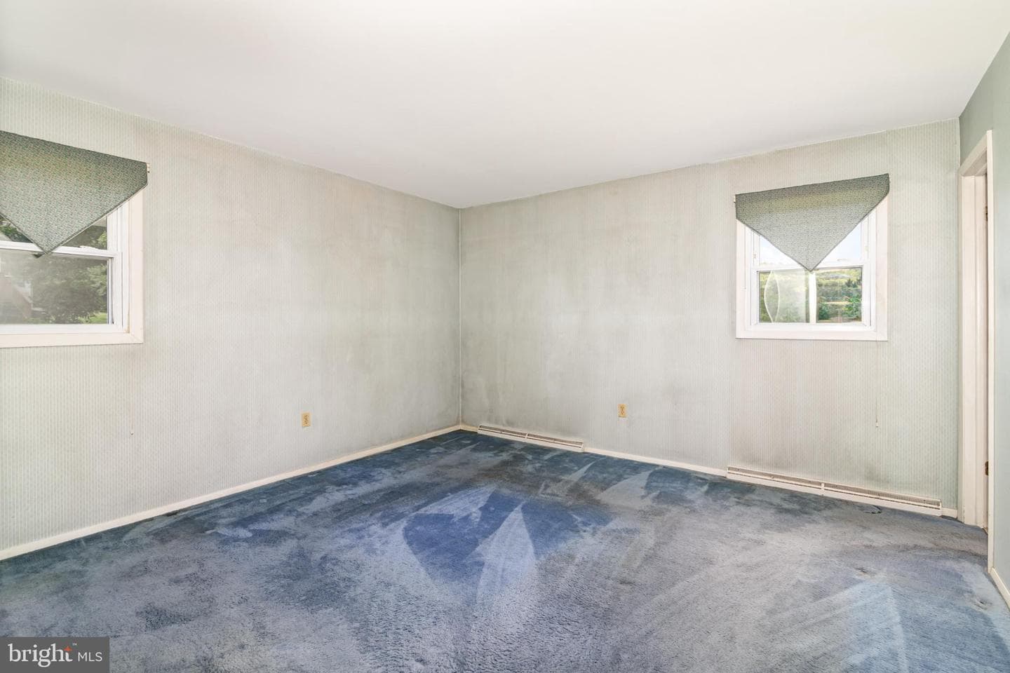 424 Vesta Drive photo 15