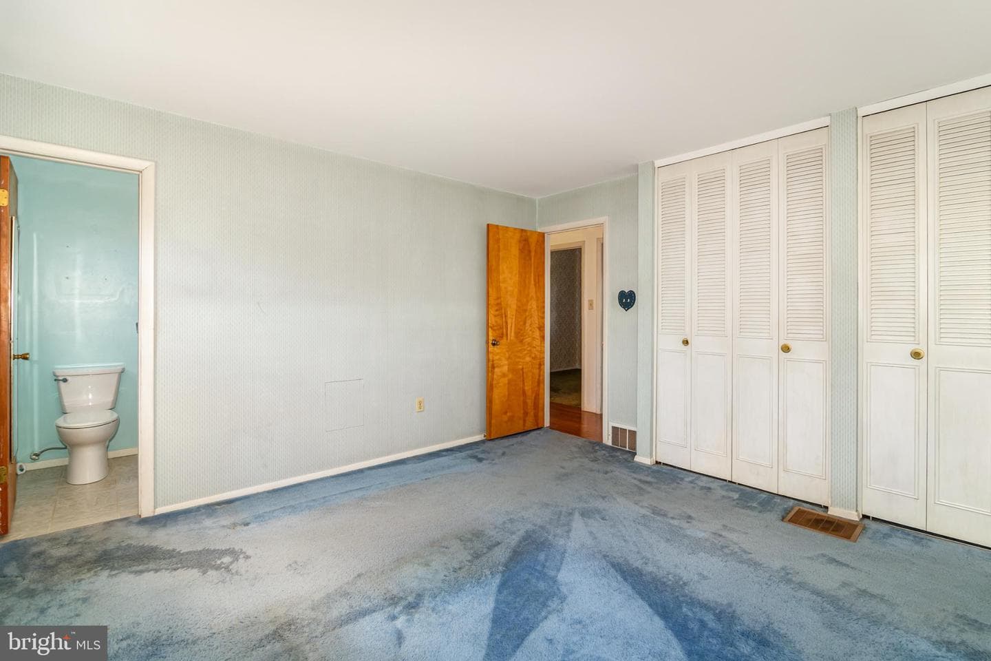 424 Vesta Drive photo 16