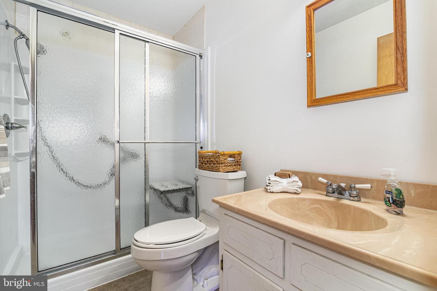 424 Vesta Drive photo 18