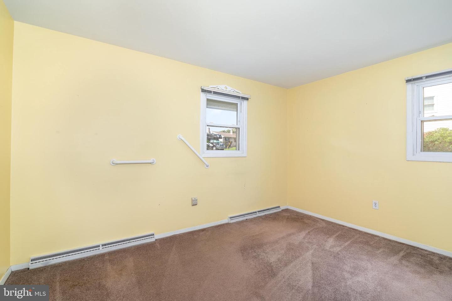 424 Vesta Drive photo 19