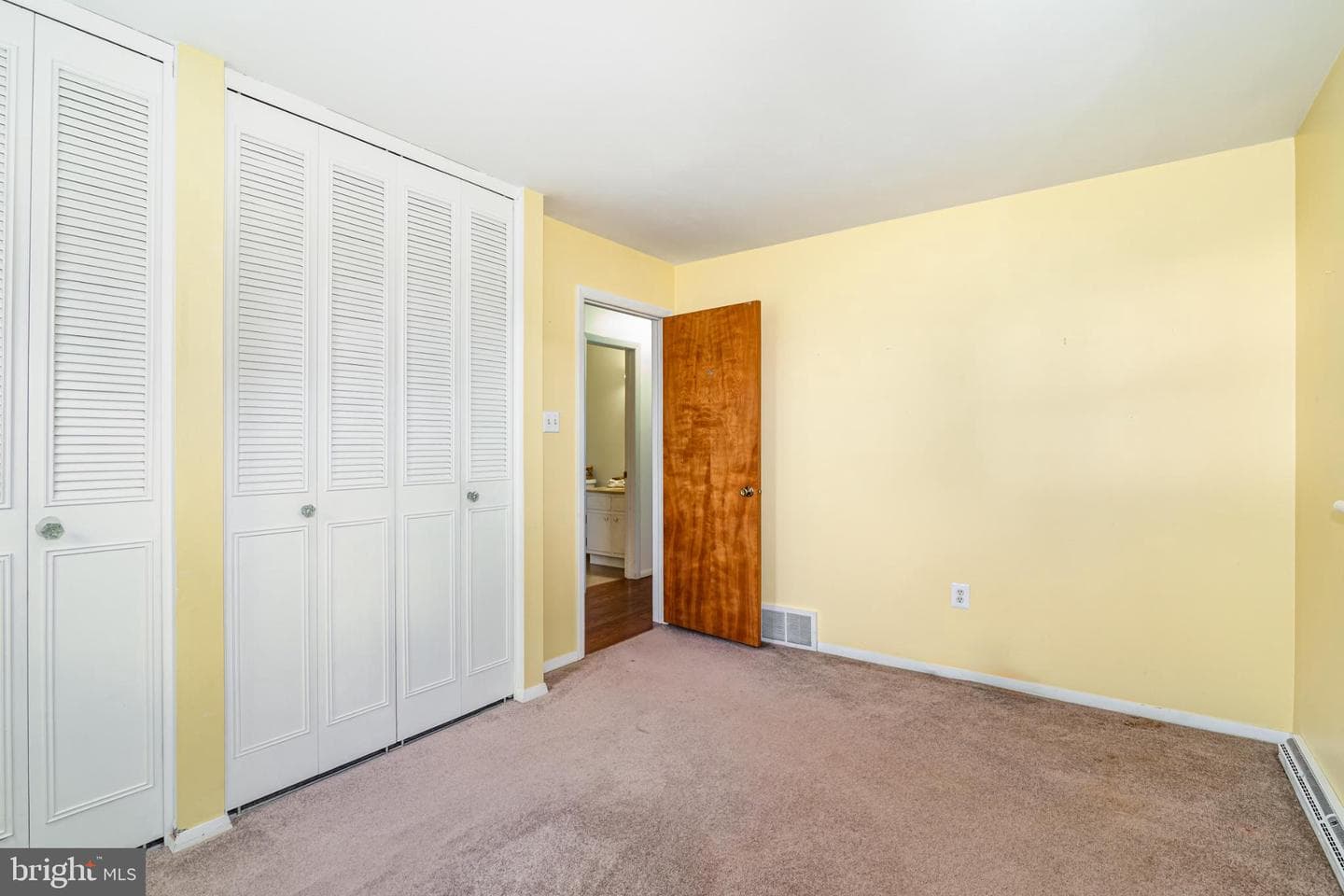 424 Vesta Drive photo 20