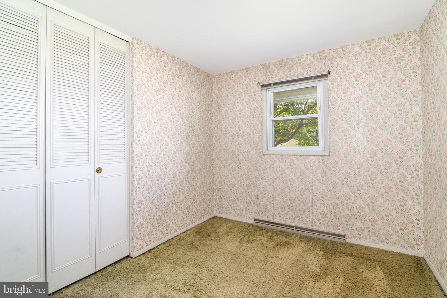 424 Vesta Drive photo 21