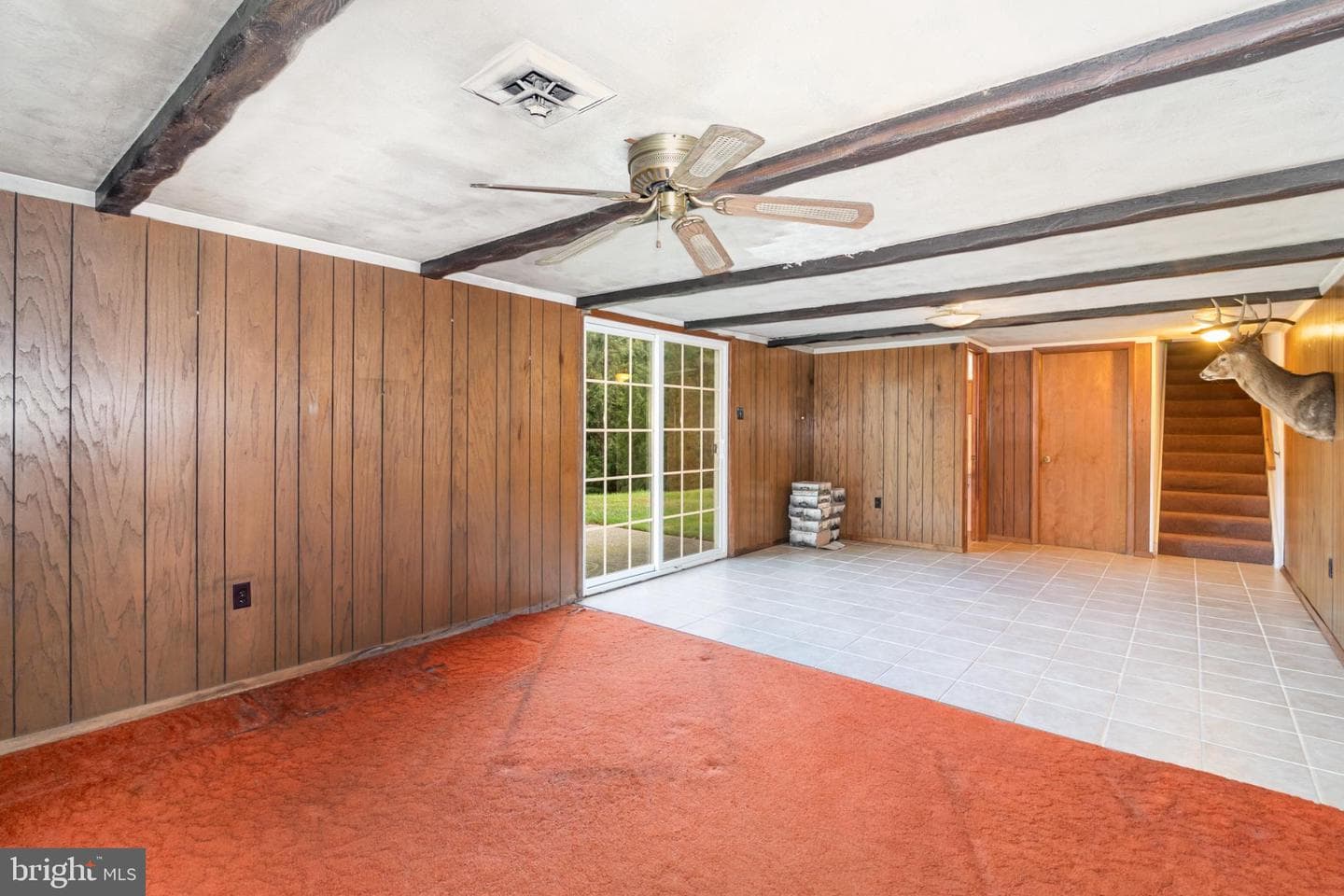 424 Vesta Drive photo 23