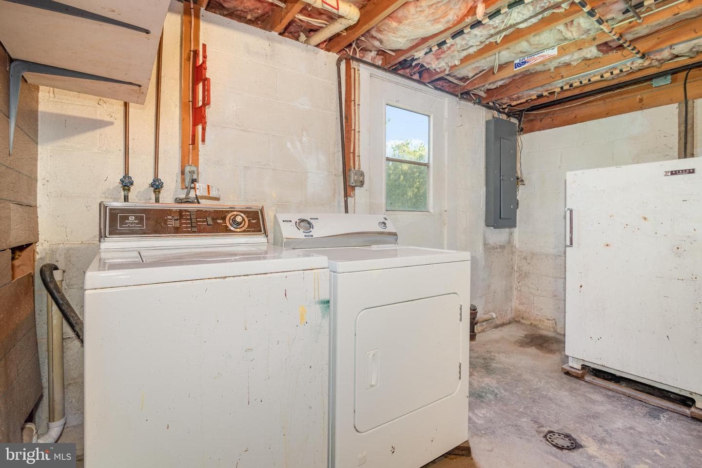 424 Vesta Drive photo 26