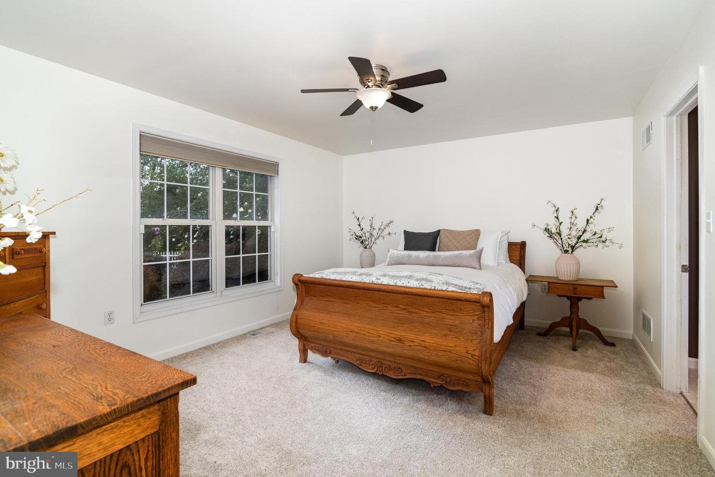 128 S Walnut Street photo 15