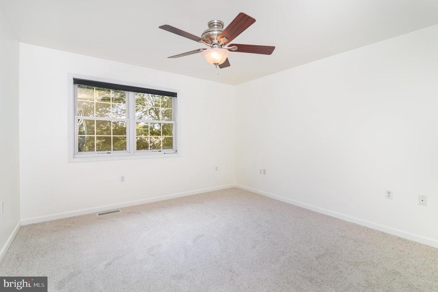 128 S Walnut Street photo 21