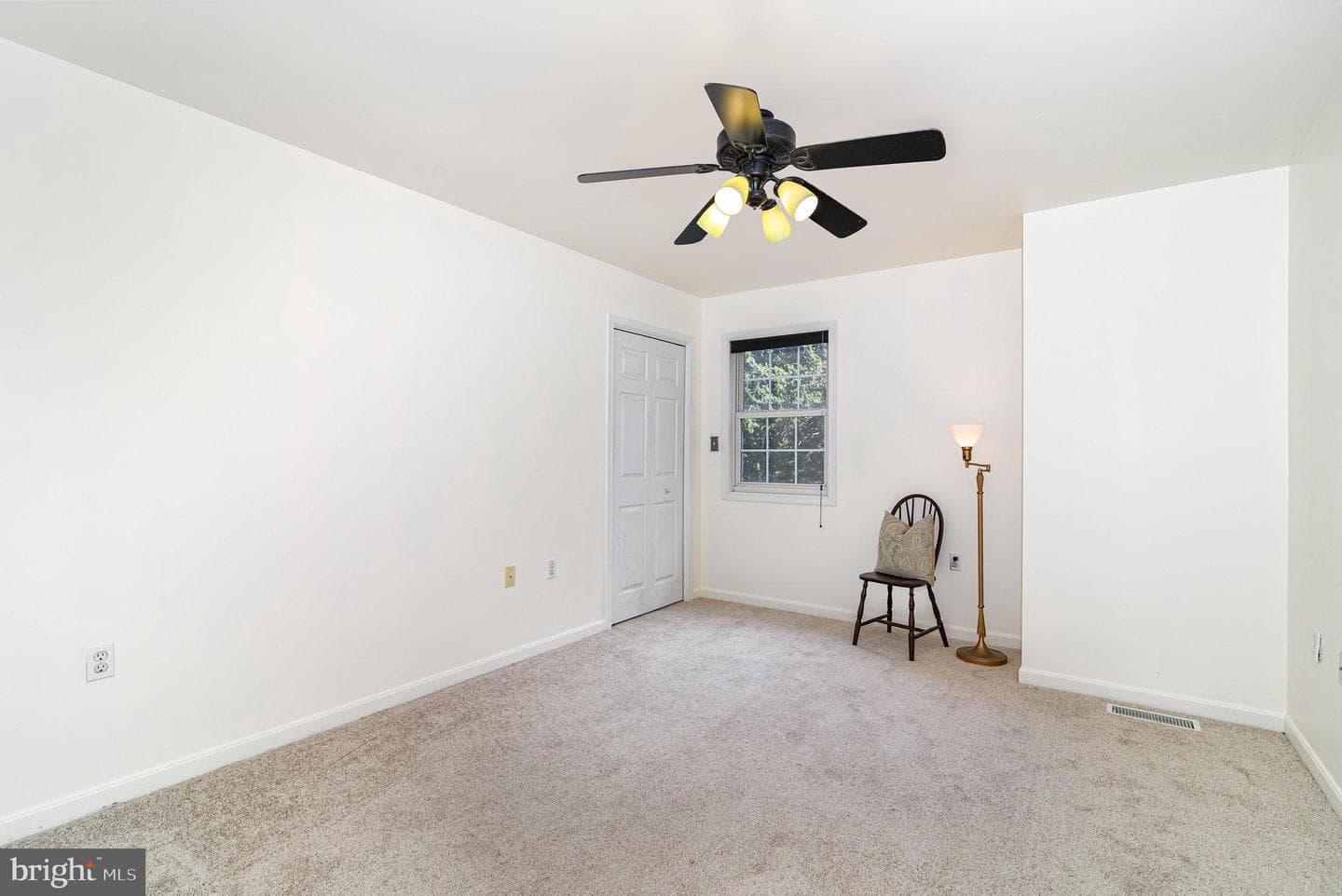 128 S Walnut Street photo 23
