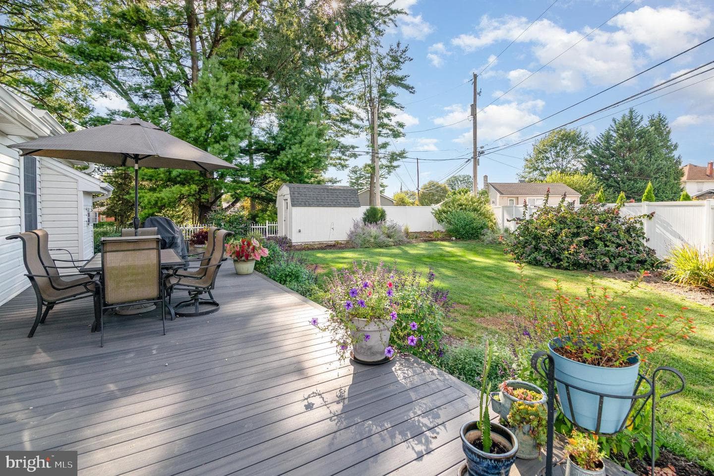128 S Walnut Street photo 30