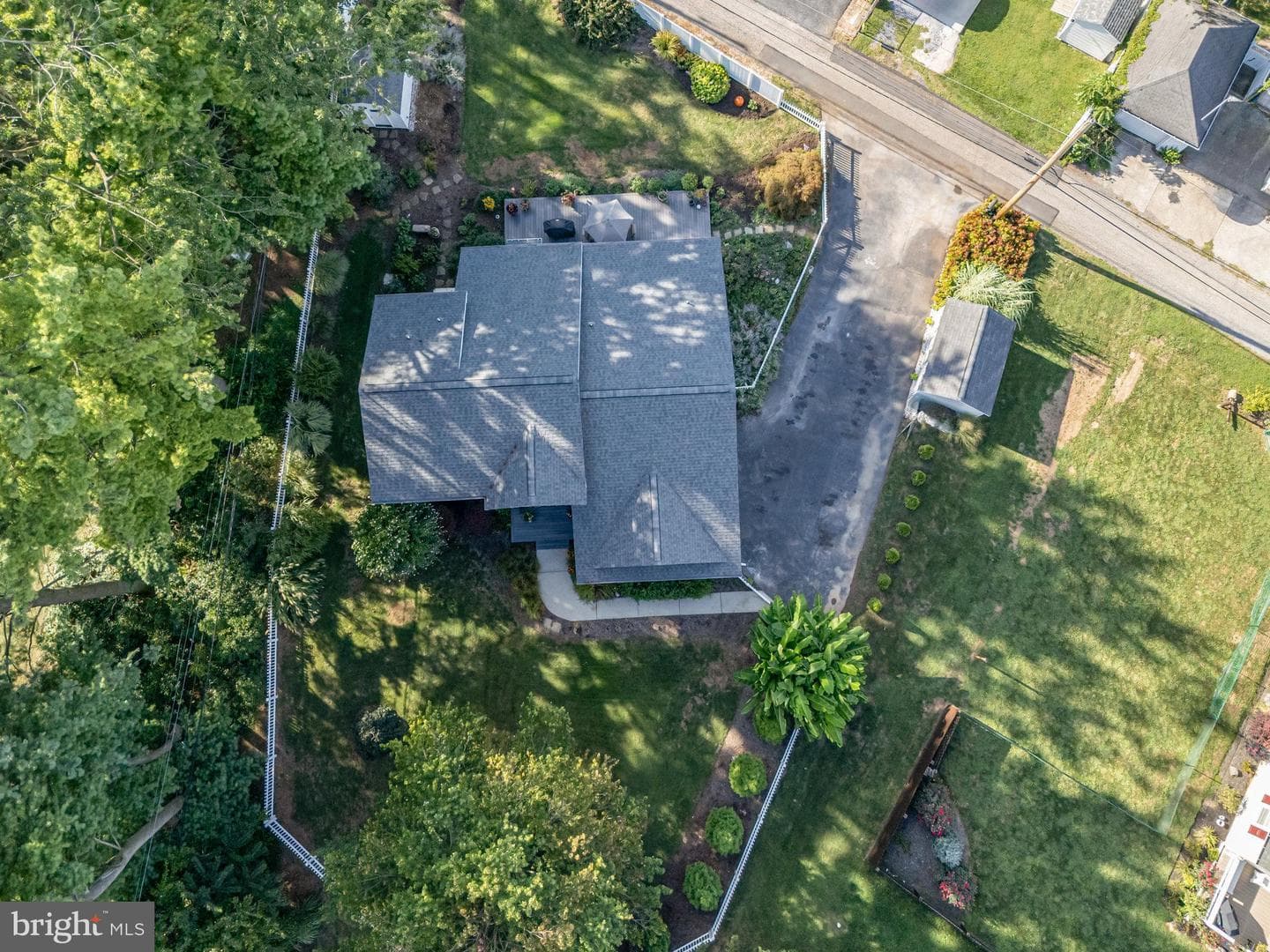 128 S Walnut Street photo 44