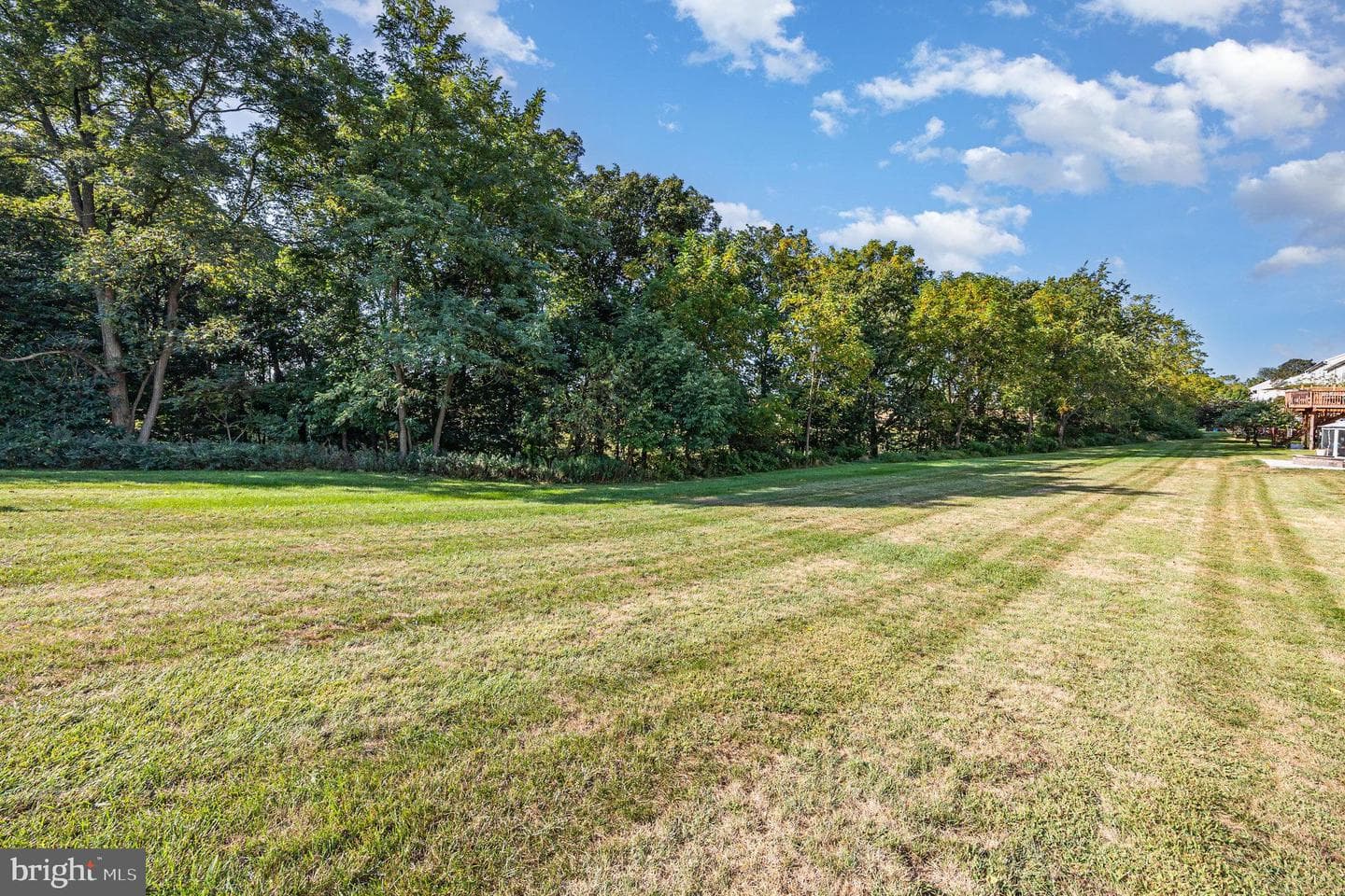 1542 Spring Knoll Court photo 16