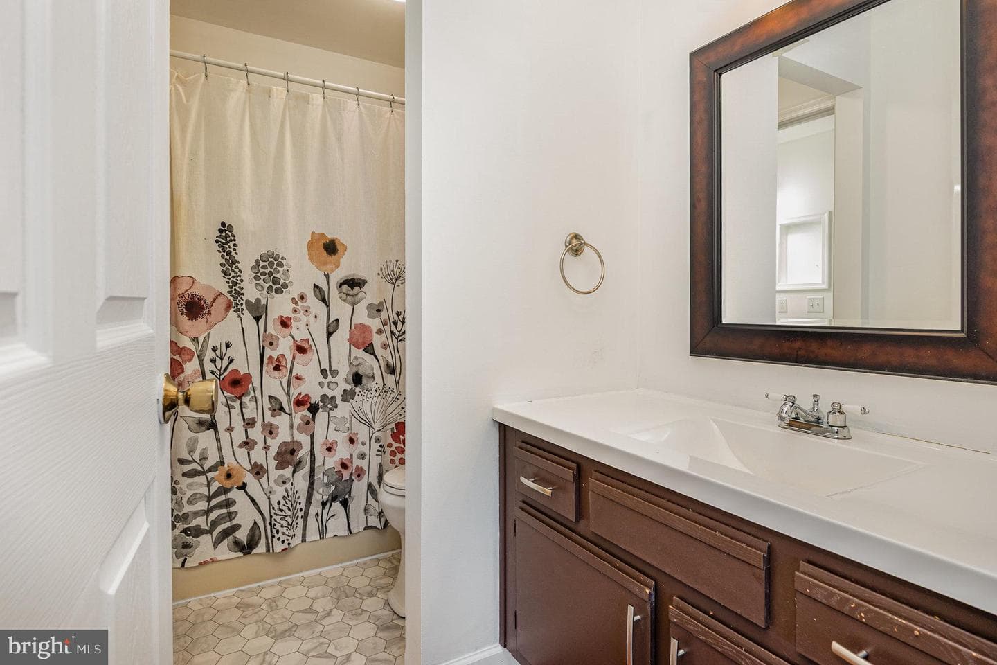 1542 Spring Knoll Court photo 29