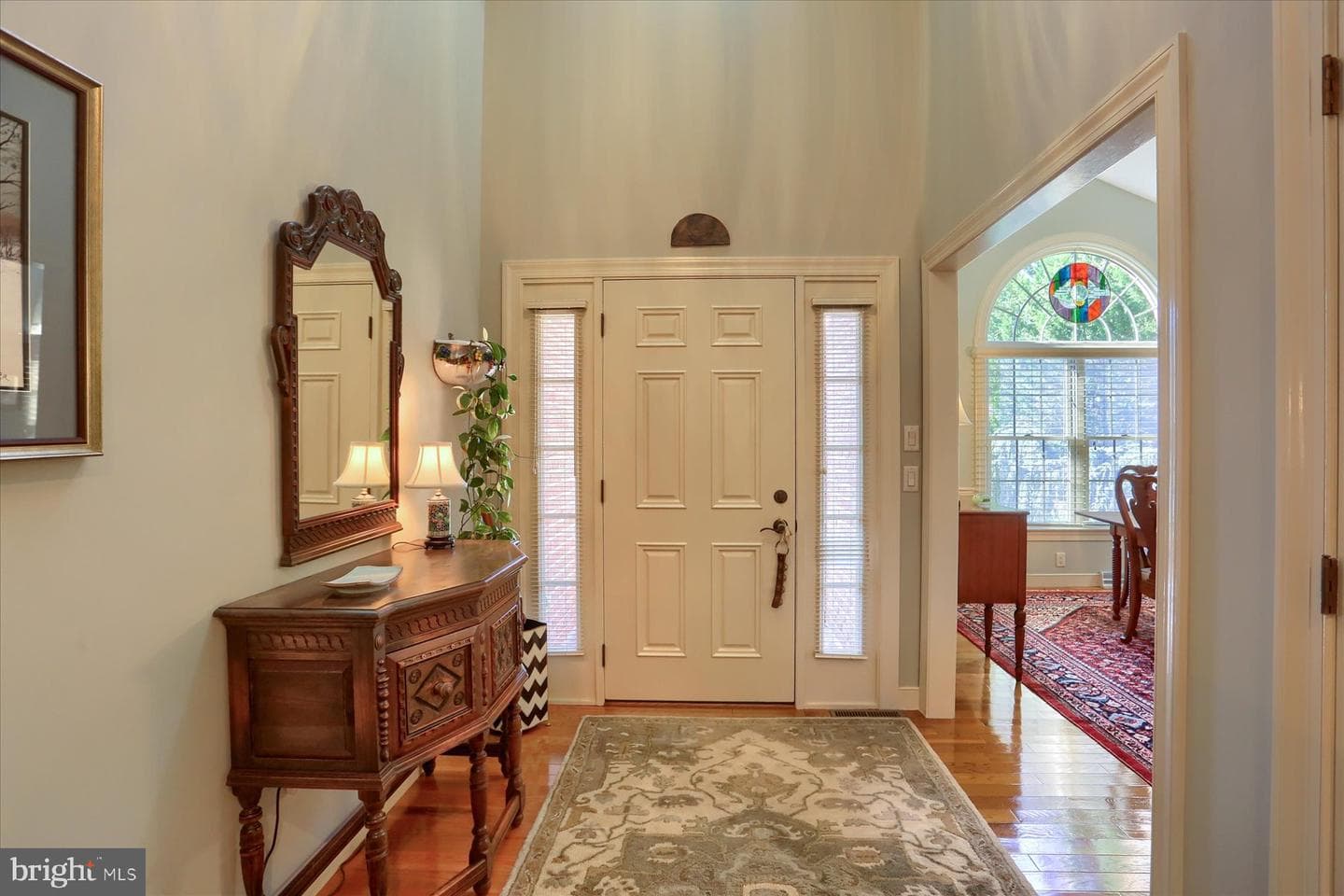 1300 Mountain Laurel Cir photo 10