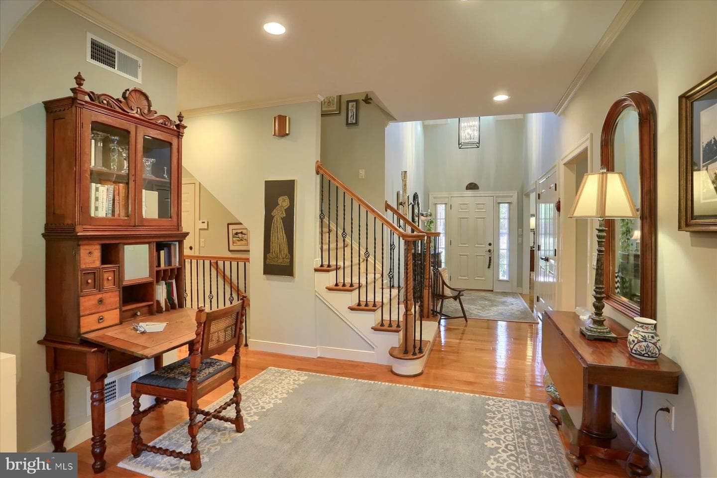 1300 Mountain Laurel Cir photo 11