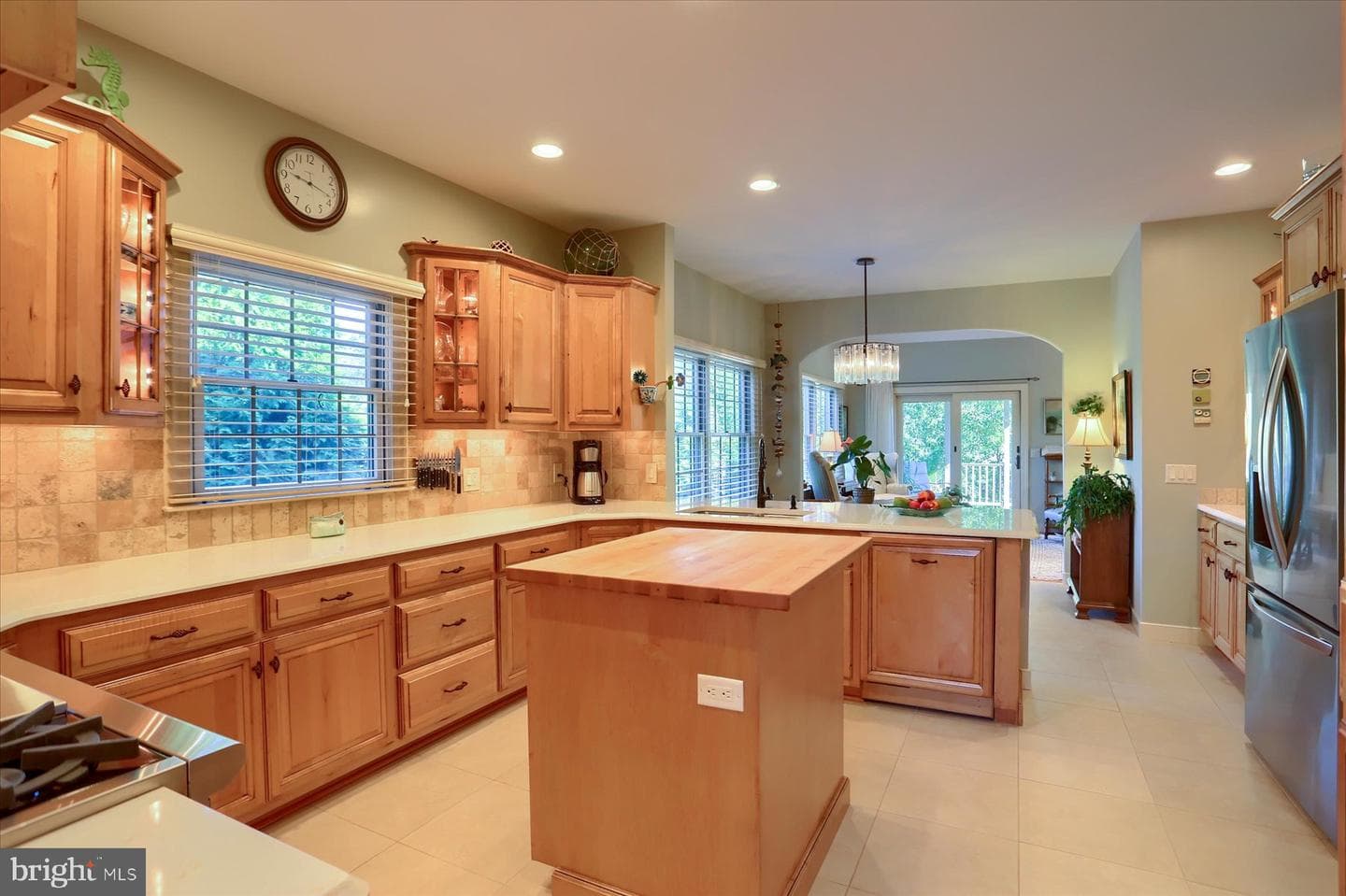 1300 Mountain Laurel Cir photo 12