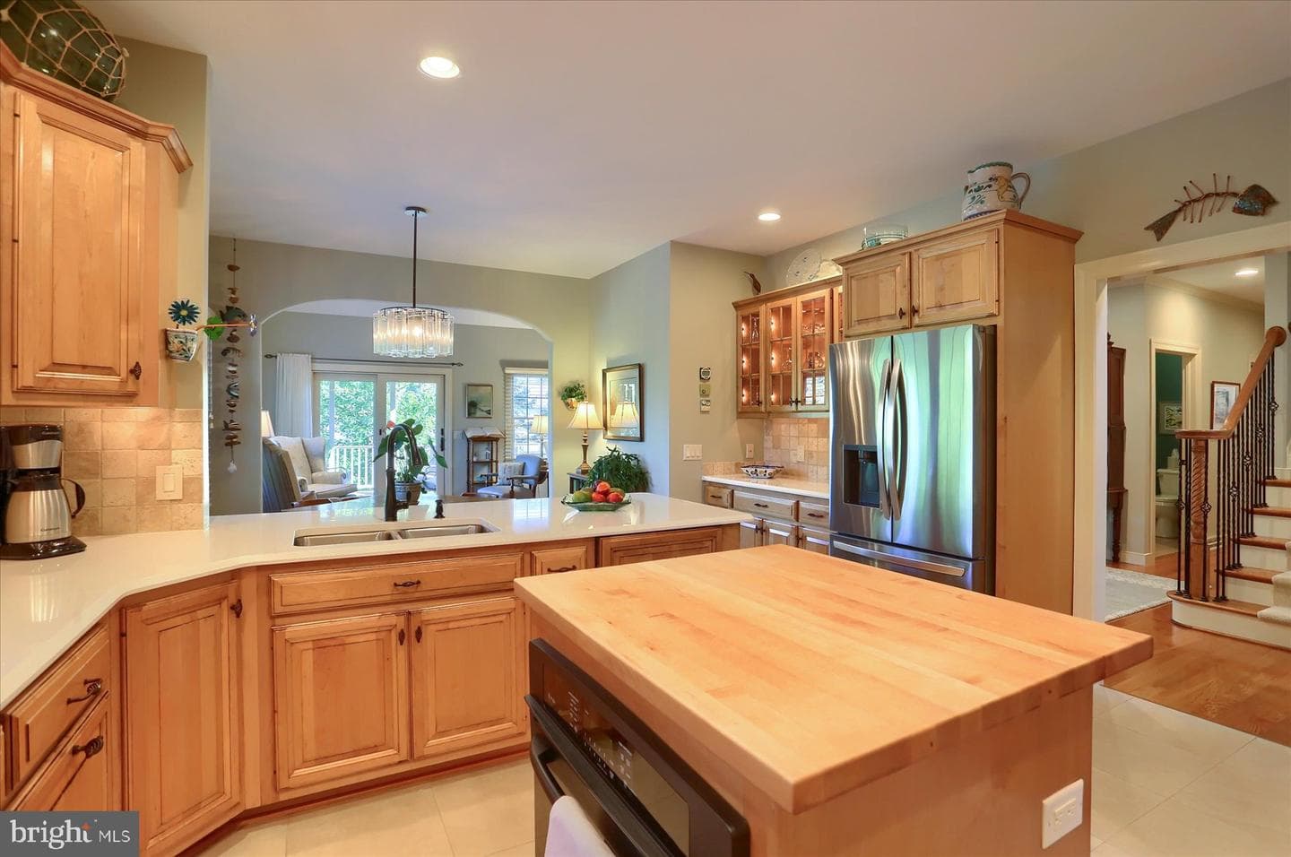 1300 Mountain Laurel Cir photo 13