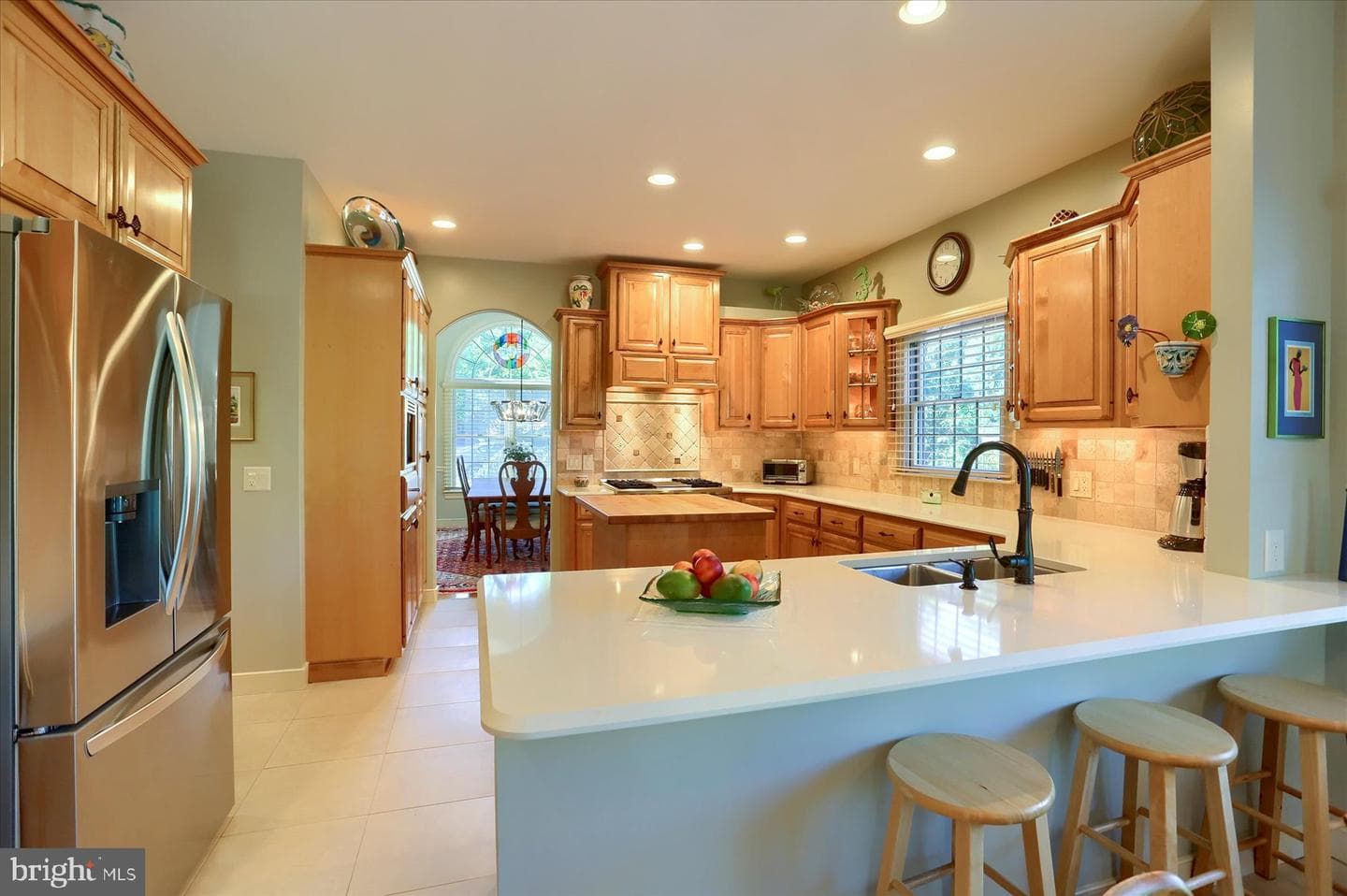1300 Mountain Laurel Cir photo 15