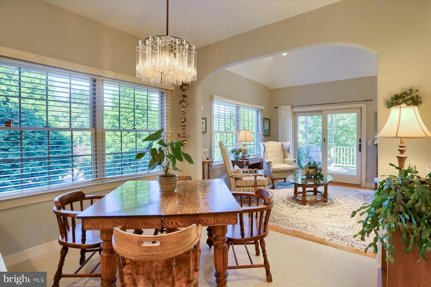 1300 Mountain Laurel Cir photo 16
