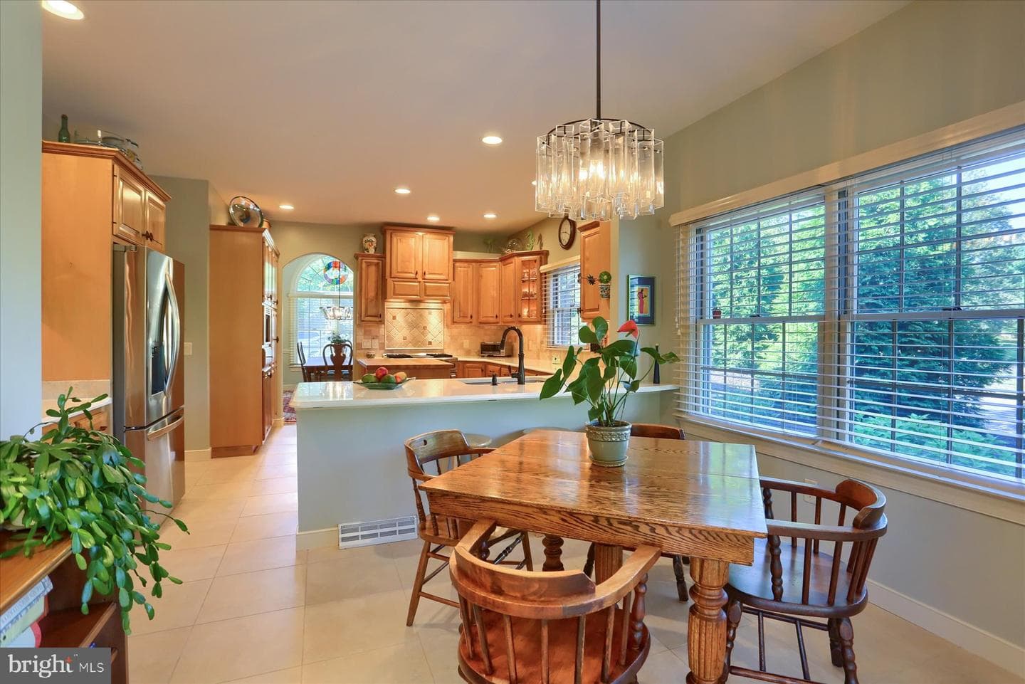 1300 Mountain Laurel Cir photo 17