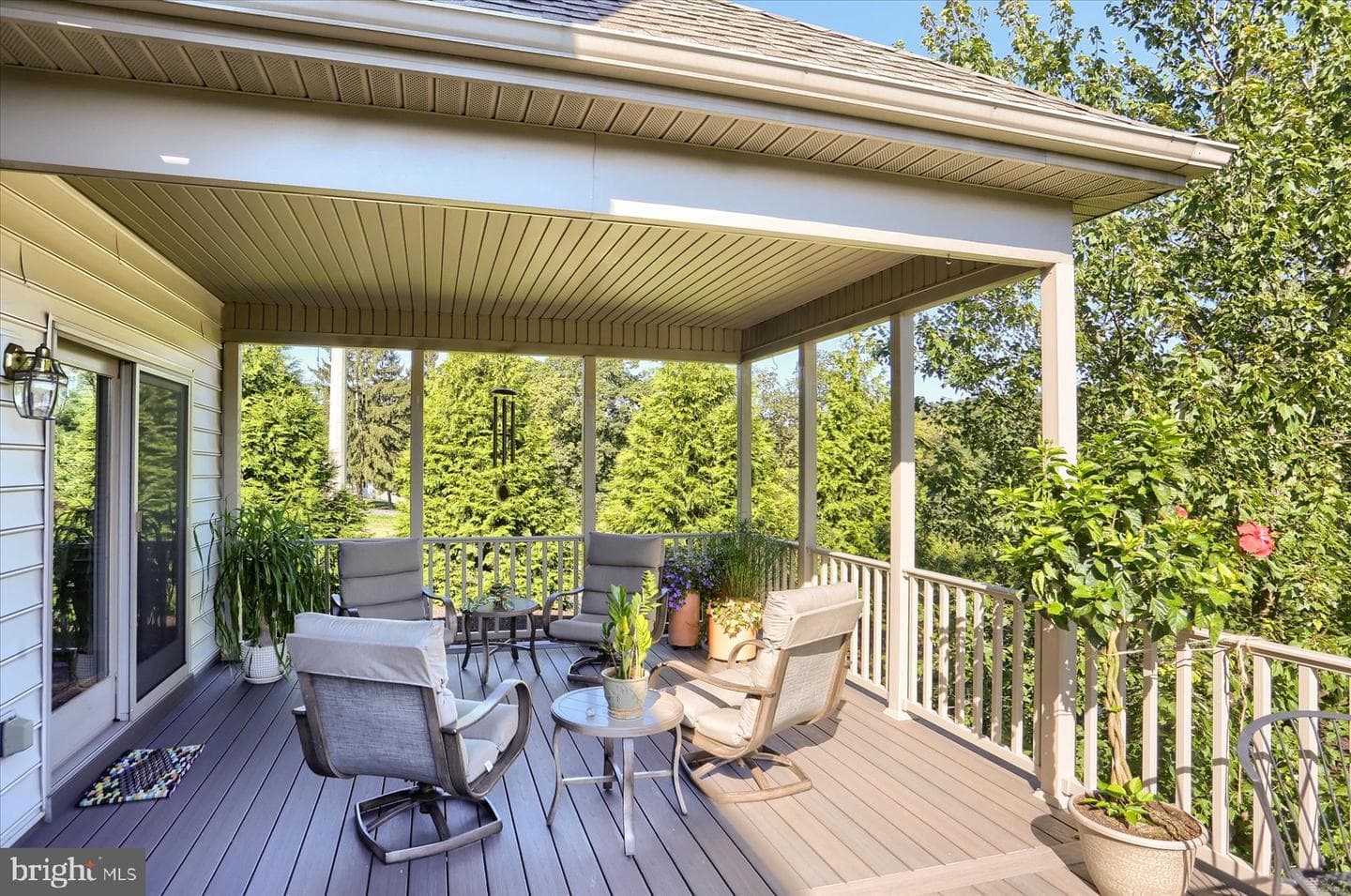 1300 Mountain Laurel Cir photo 18