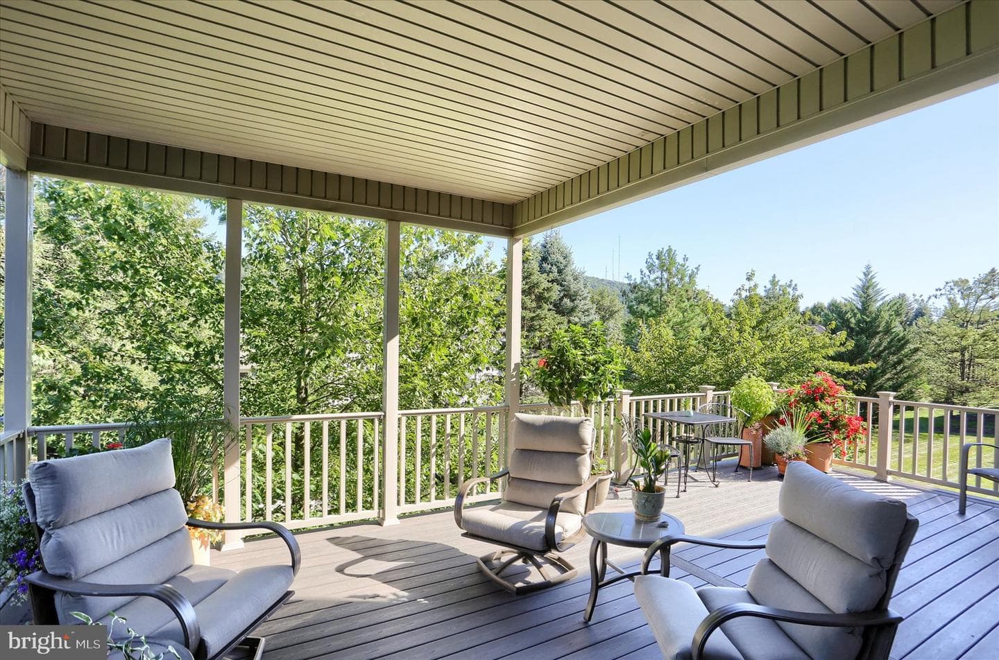 1300 Mountain Laurel Cir photo 19