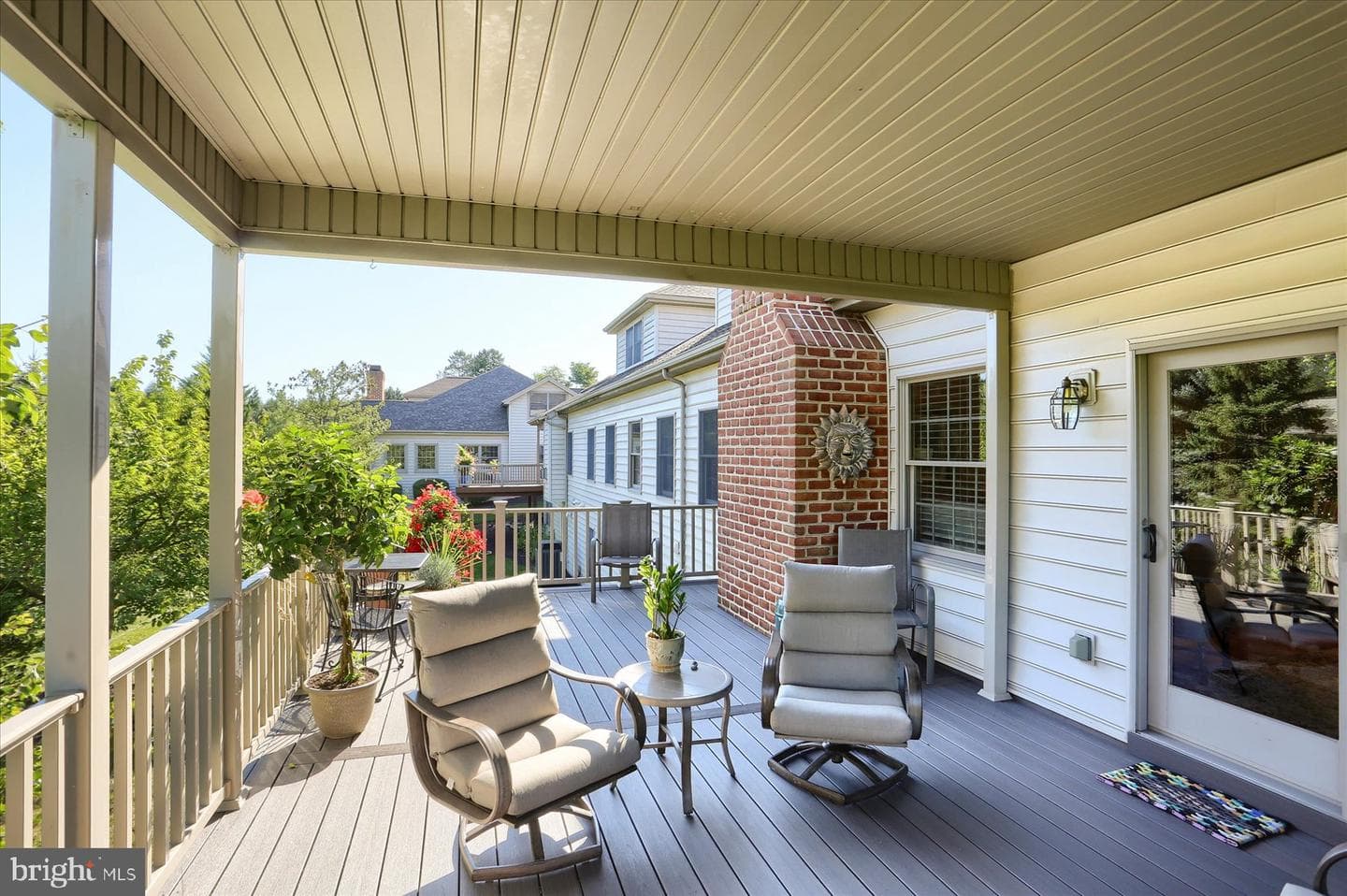 1300 Mountain Laurel Cir photo 20