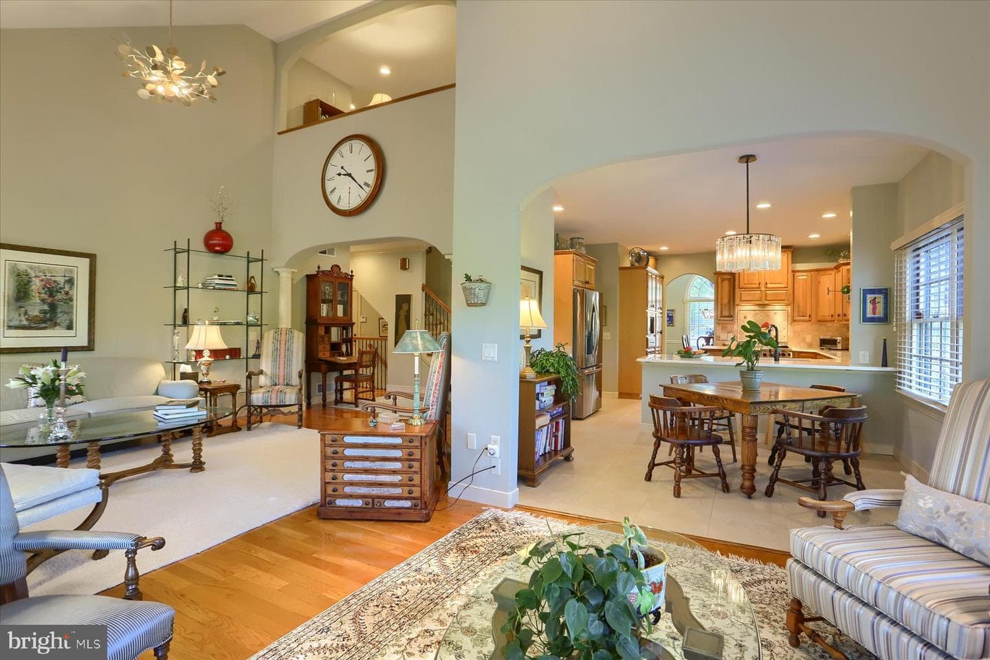1300 Mountain Laurel Cir photo 22