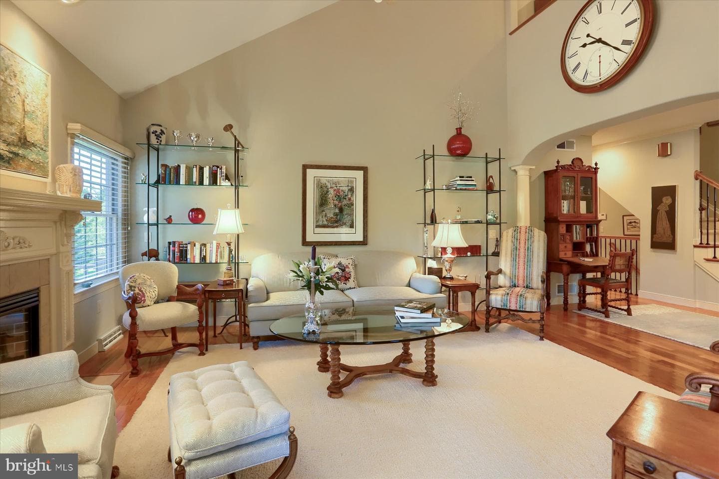 1300 Mountain Laurel Cir photo 23