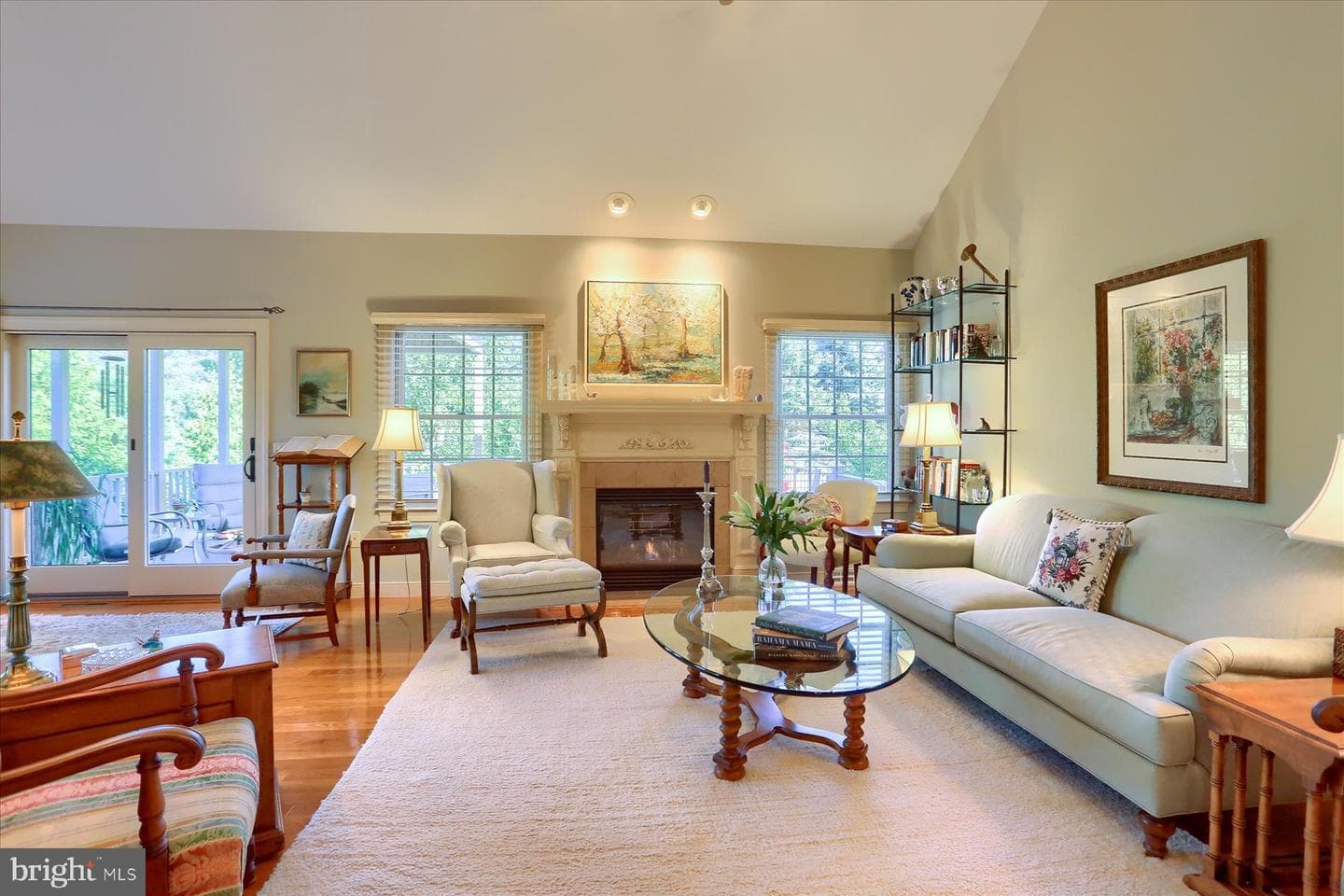 1300 Mountain Laurel Cir photo 24