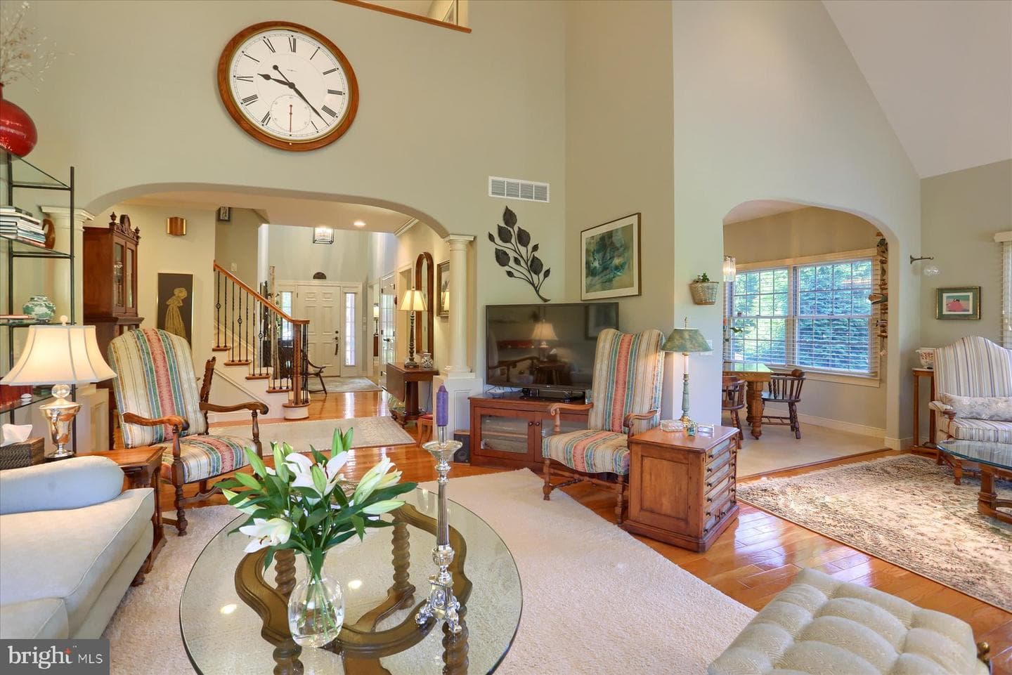 1300 Mountain Laurel Cir photo 25
