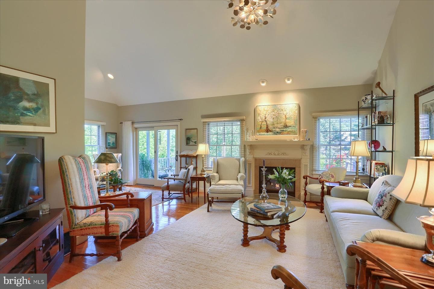 1300 Mountain Laurel Cir photo 26