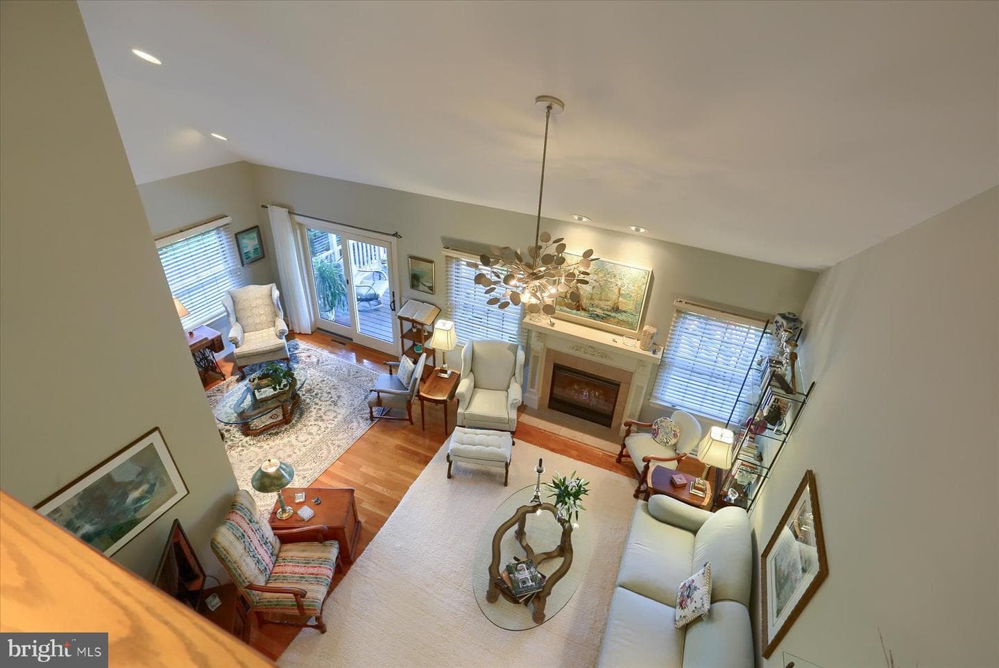 1300 Mountain Laurel Cir photo 27