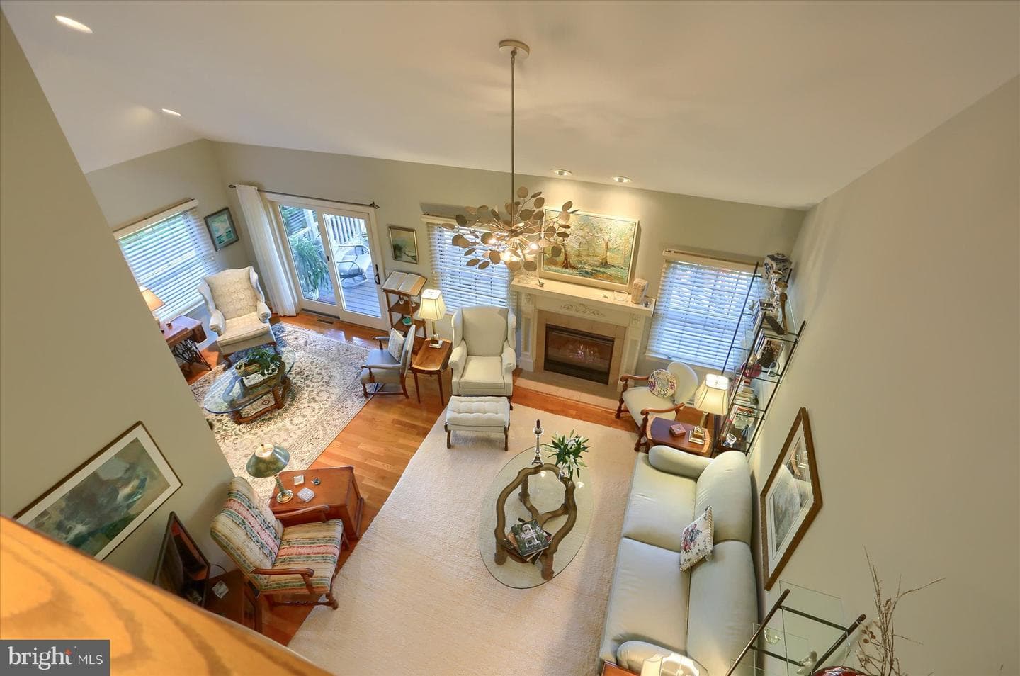1300 Mountain Laurel Cir photo 28