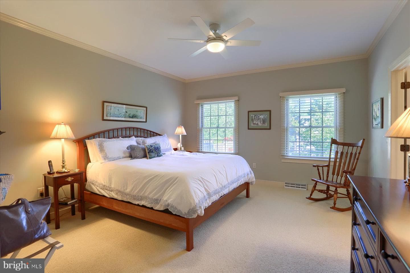 1300 Mountain Laurel Cir photo 29