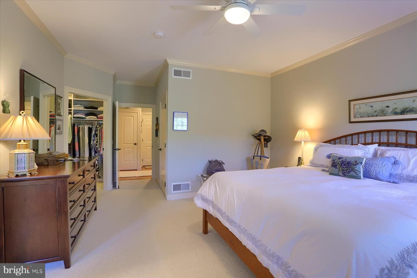1300 Mountain Laurel Cir photo 30