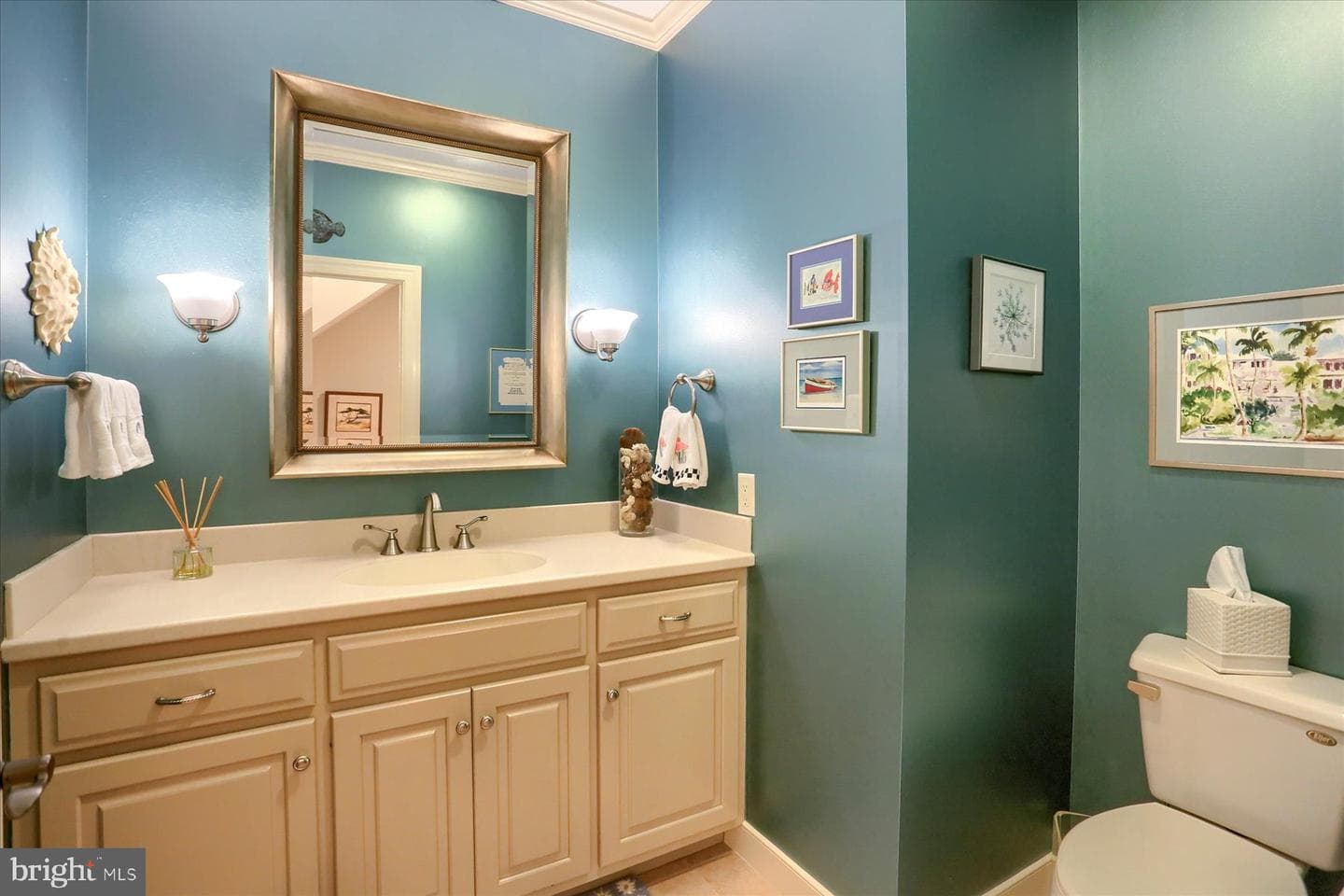 1300 Mountain Laurel Cir photo 34