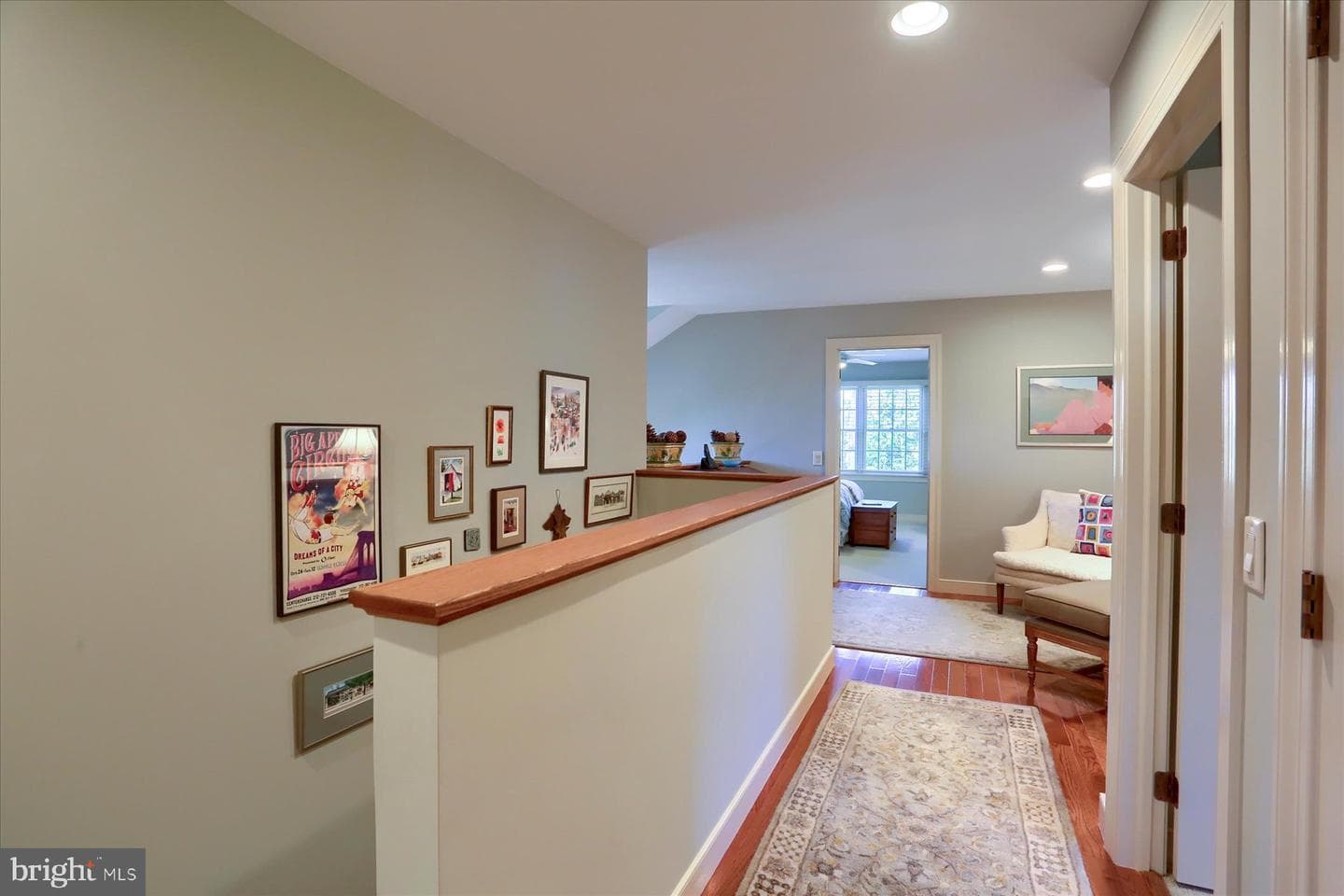 1300 Mountain Laurel Cir photo 36