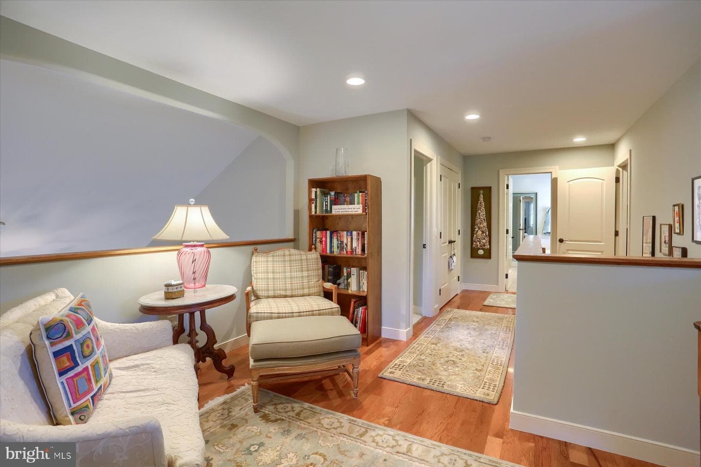 1300 Mountain Laurel Cir photo 37