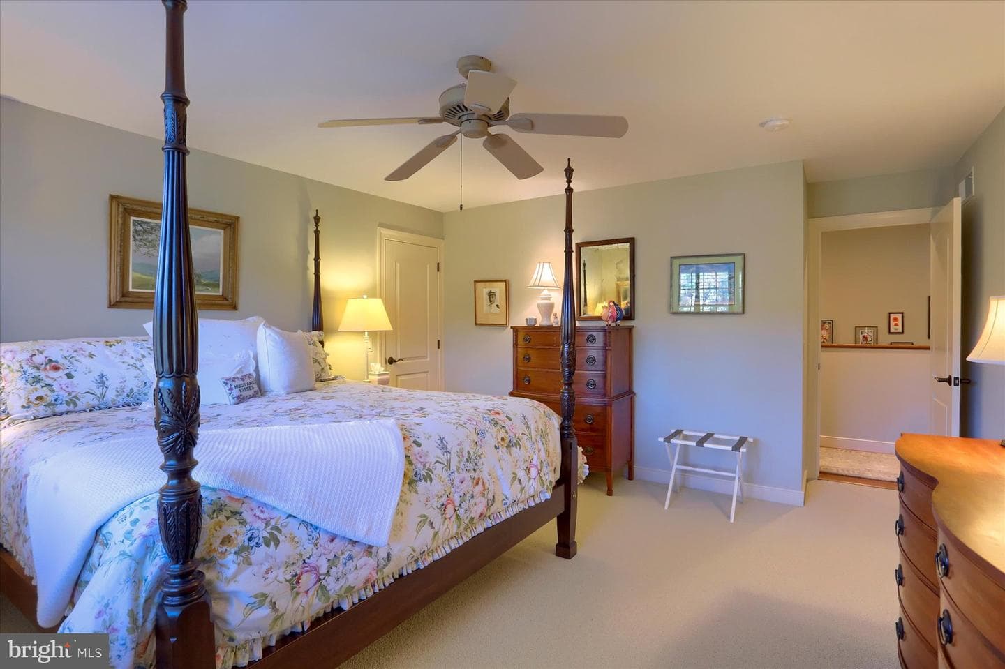 1300 Mountain Laurel Cir photo 38