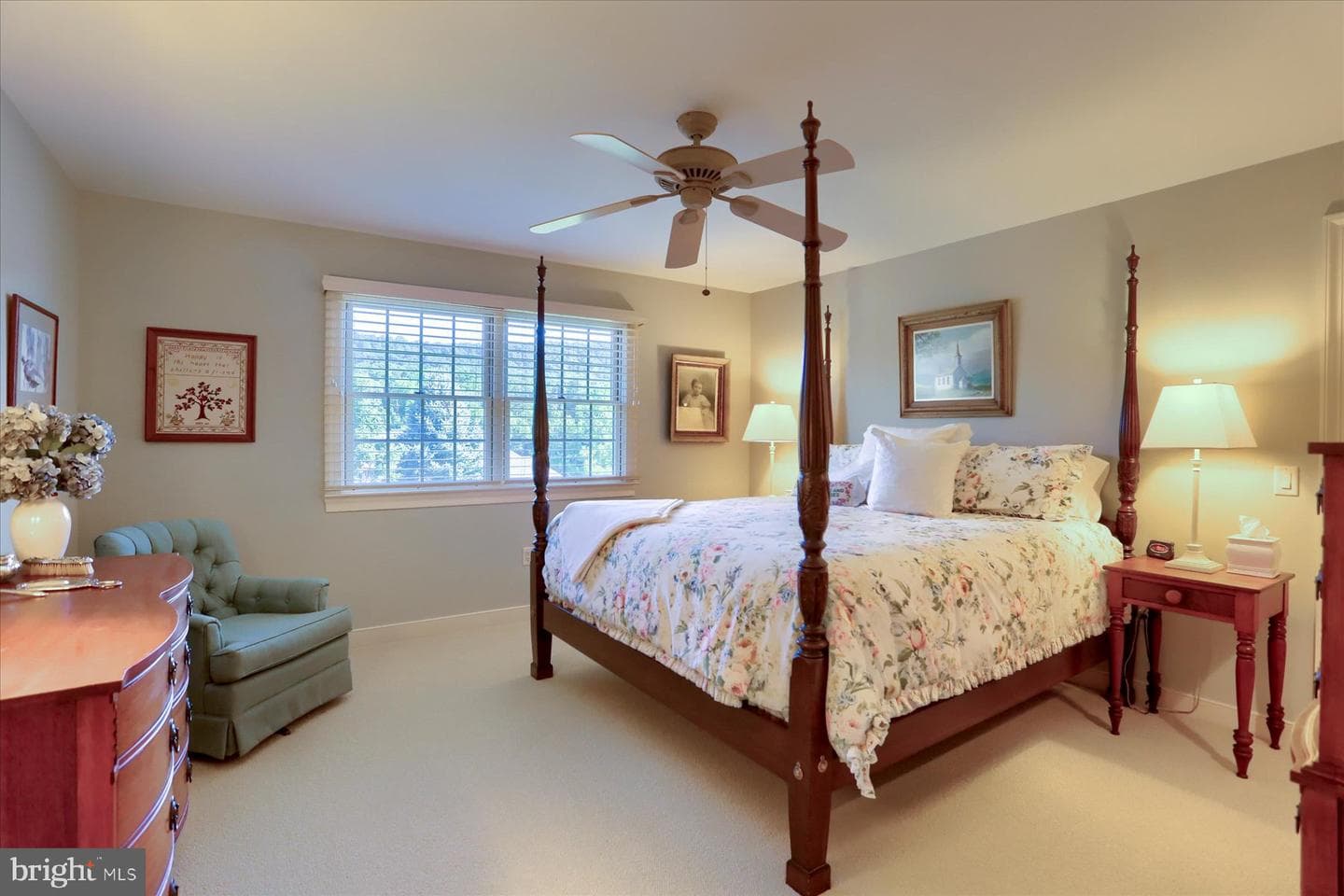 1300 Mountain Laurel Cir photo 39