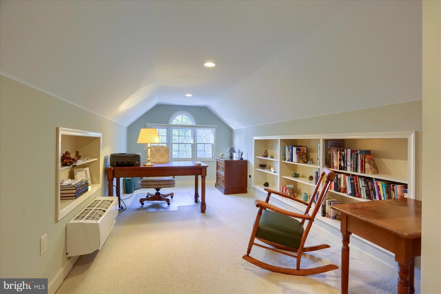 1300 Mountain Laurel Cir photo 40