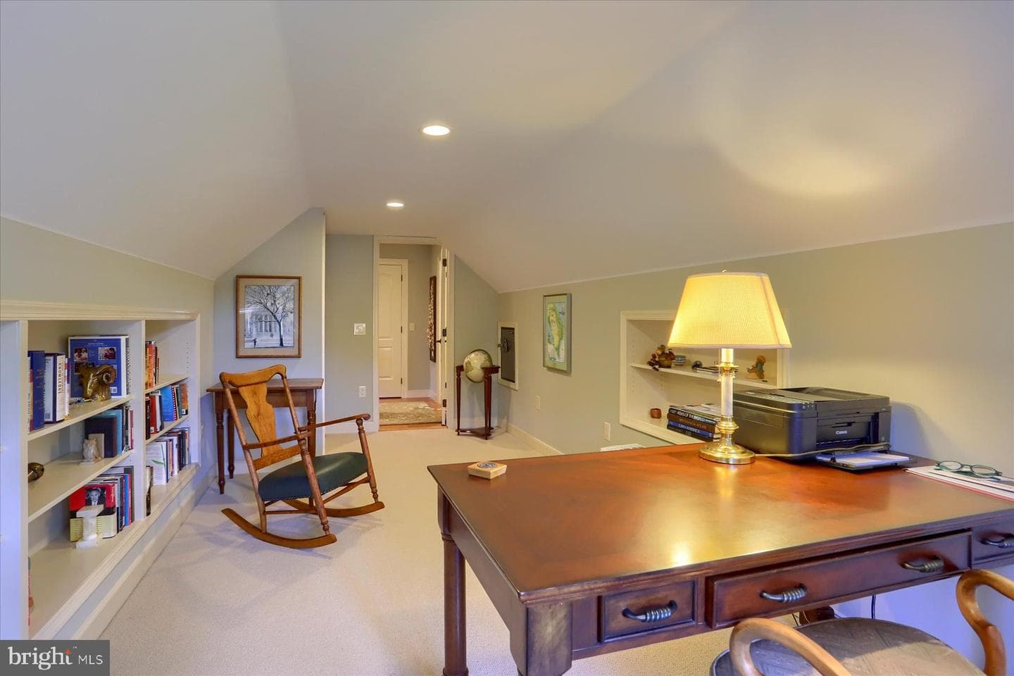 1300 Mountain Laurel Cir photo 41