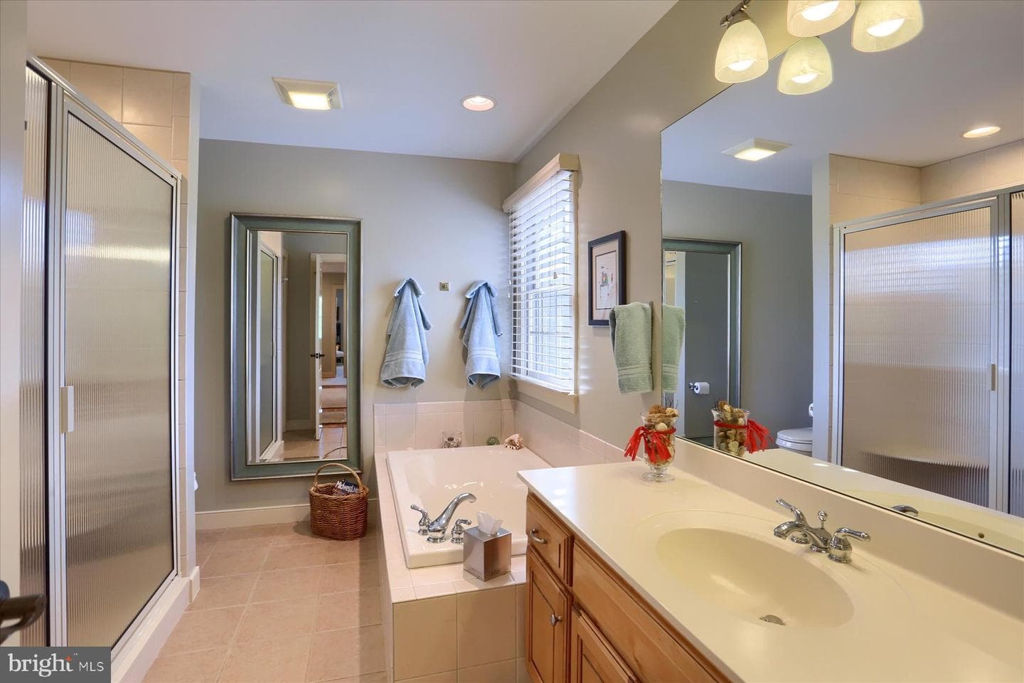 1300 Mountain Laurel Cir photo 42