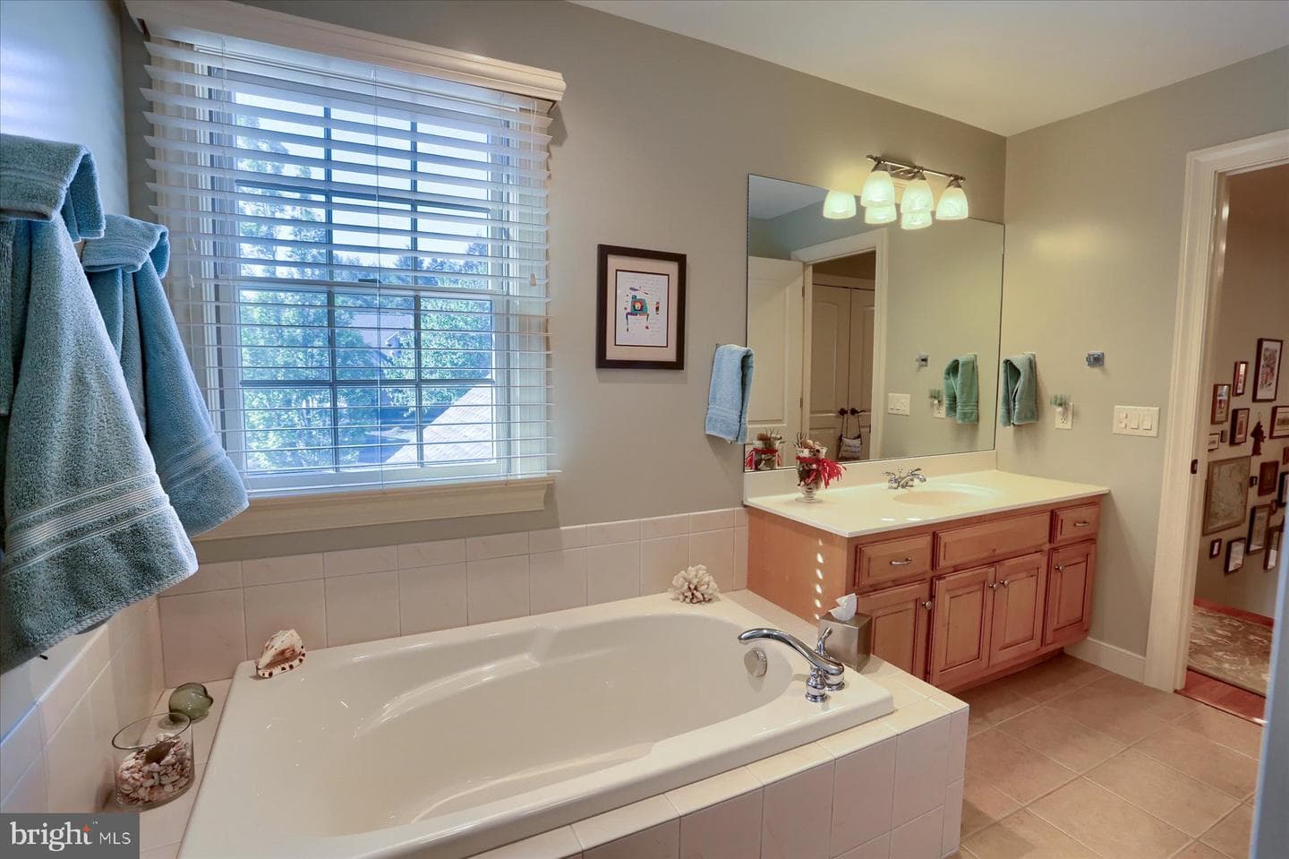 1300 Mountain Laurel Cir photo 44