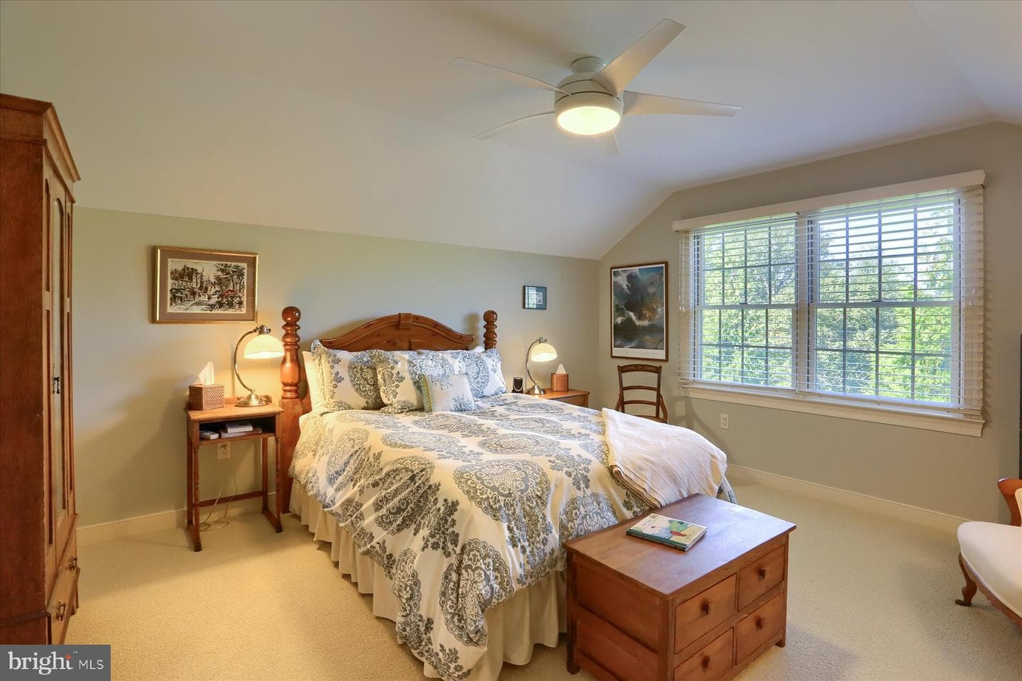 1300 Mountain Laurel Cir photo 45