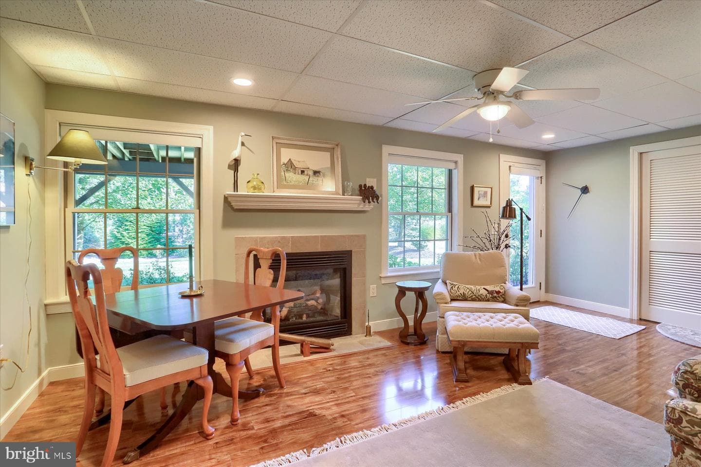 1300 Mountain Laurel Cir photo 48