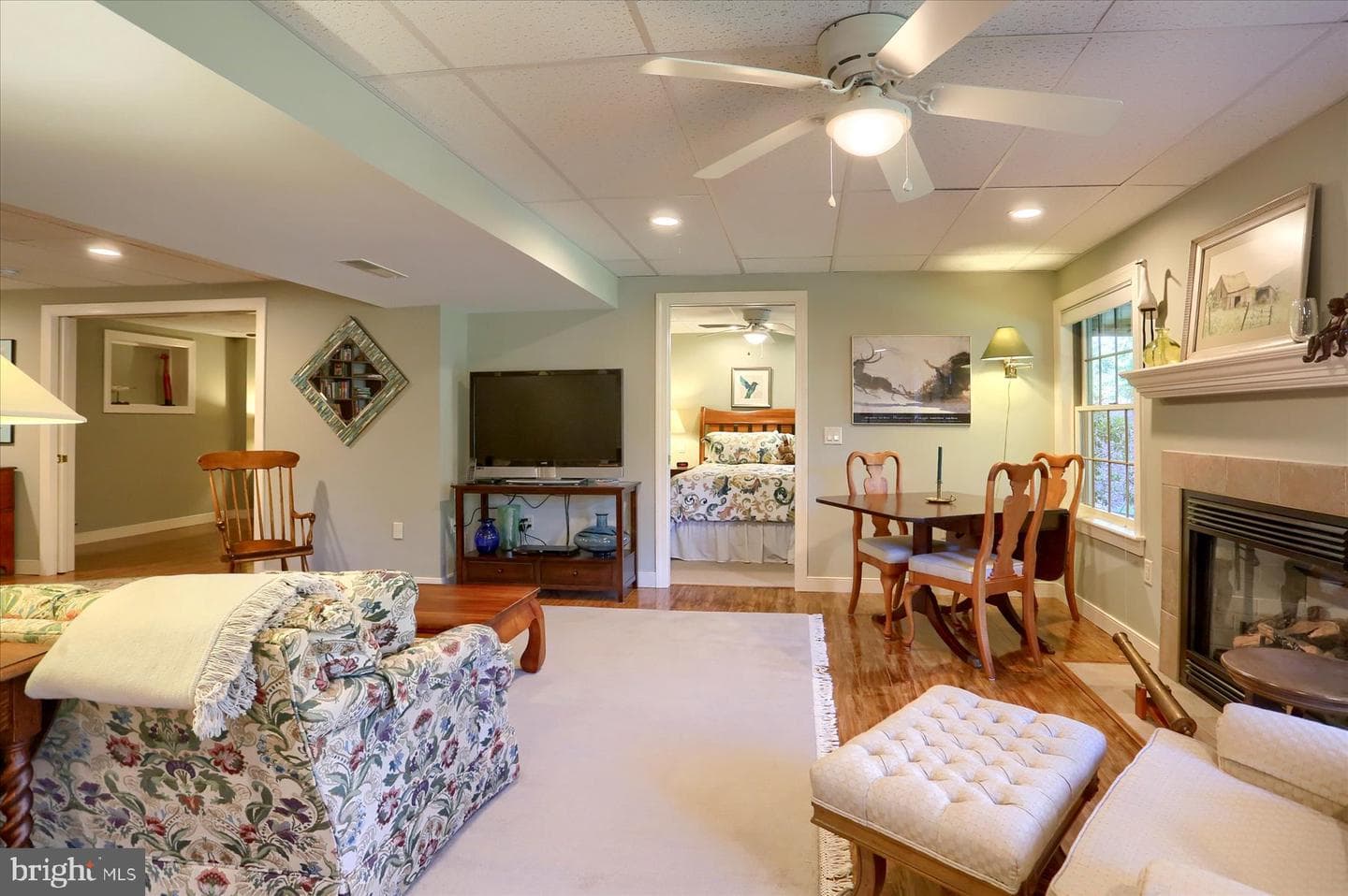 1300 Mountain Laurel Cir photo 49
