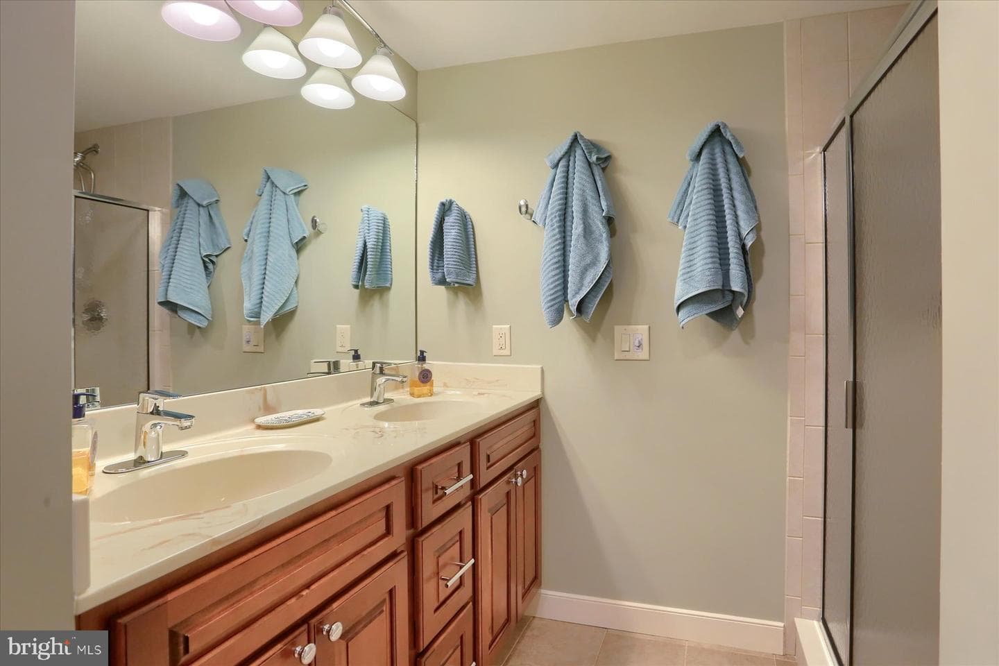 1300 Mountain Laurel Cir photo 50