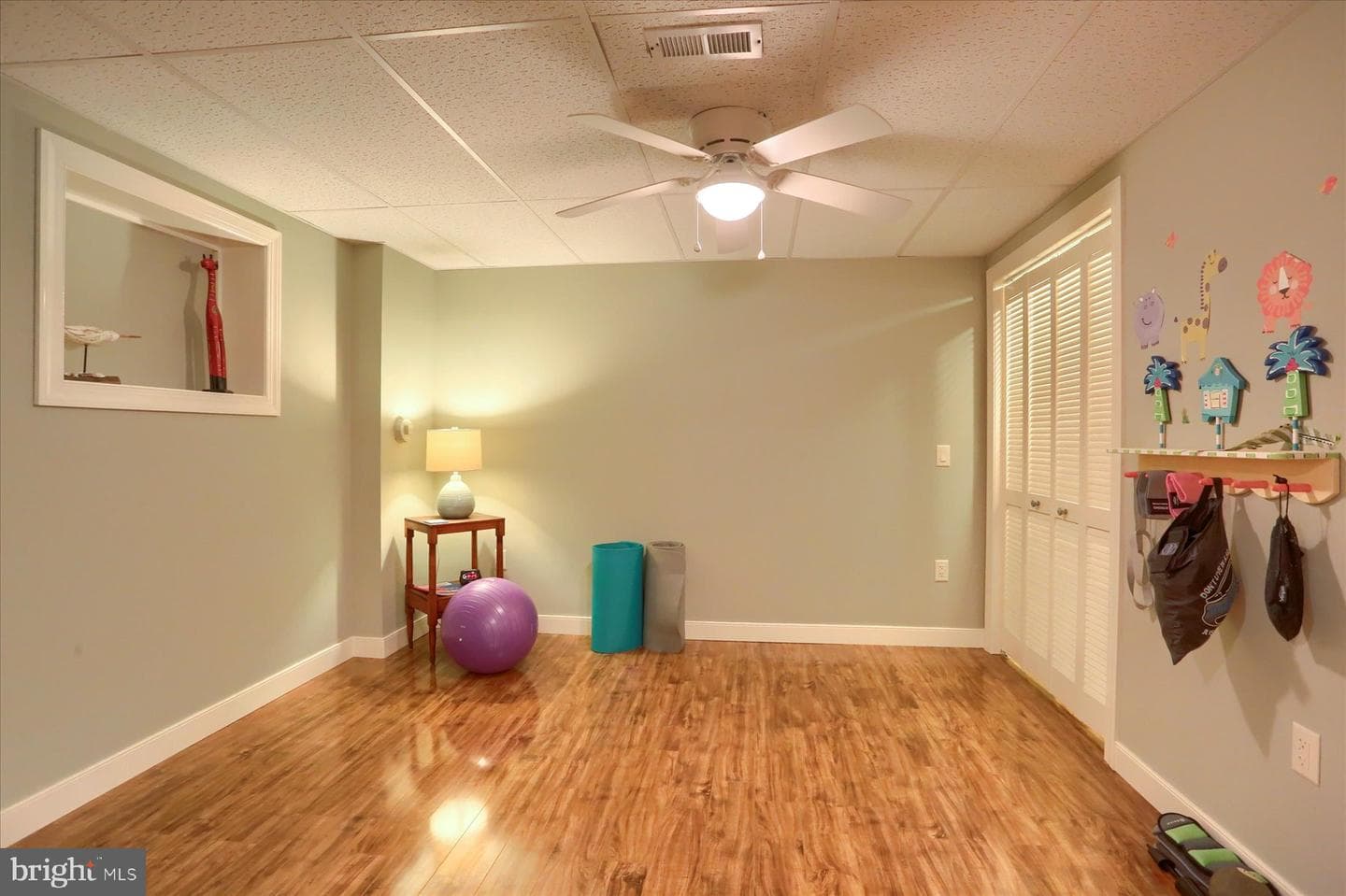 1300 Mountain Laurel Cir photo 51