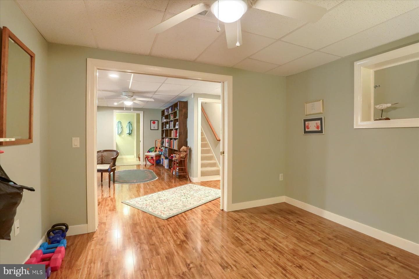 1300 Mountain Laurel Cir photo 52