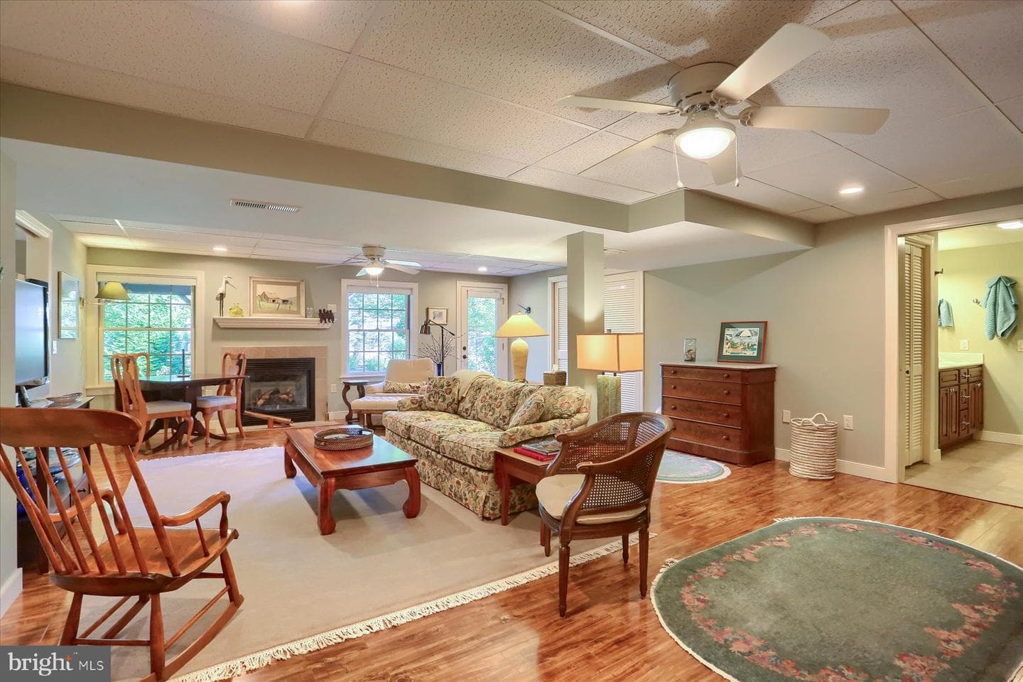 1300 Mountain Laurel Cir photo 53